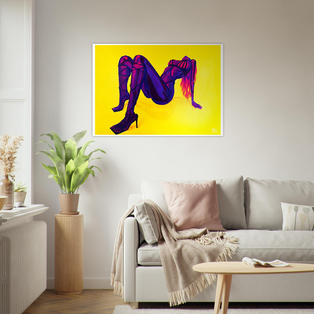 b6f0a784-5251-4132-a3be-8d47f5e13830