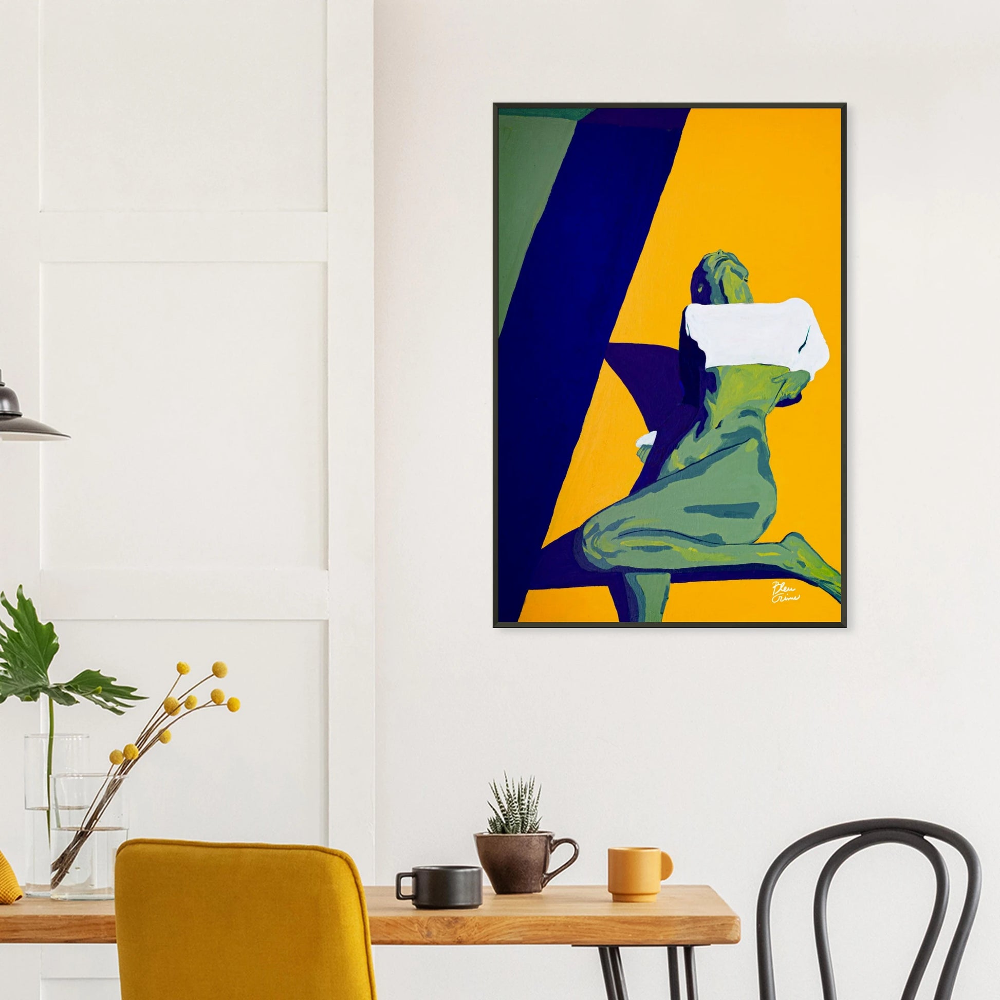 b7a20dd2-6ca4-4d1a-9256-1d8a3081b8a5