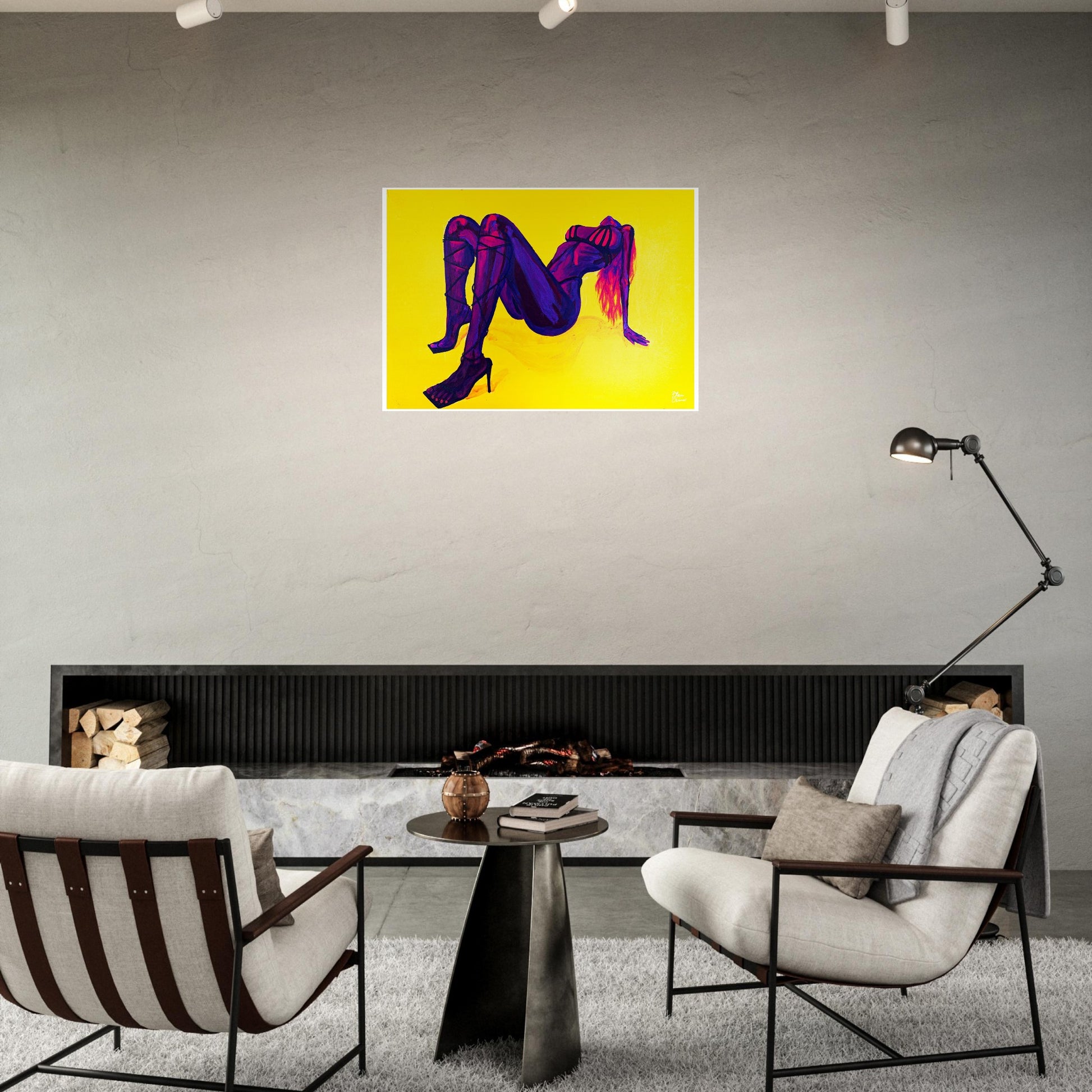 b912c8d4-8f8a-4f27-a125-6aa7795479f1