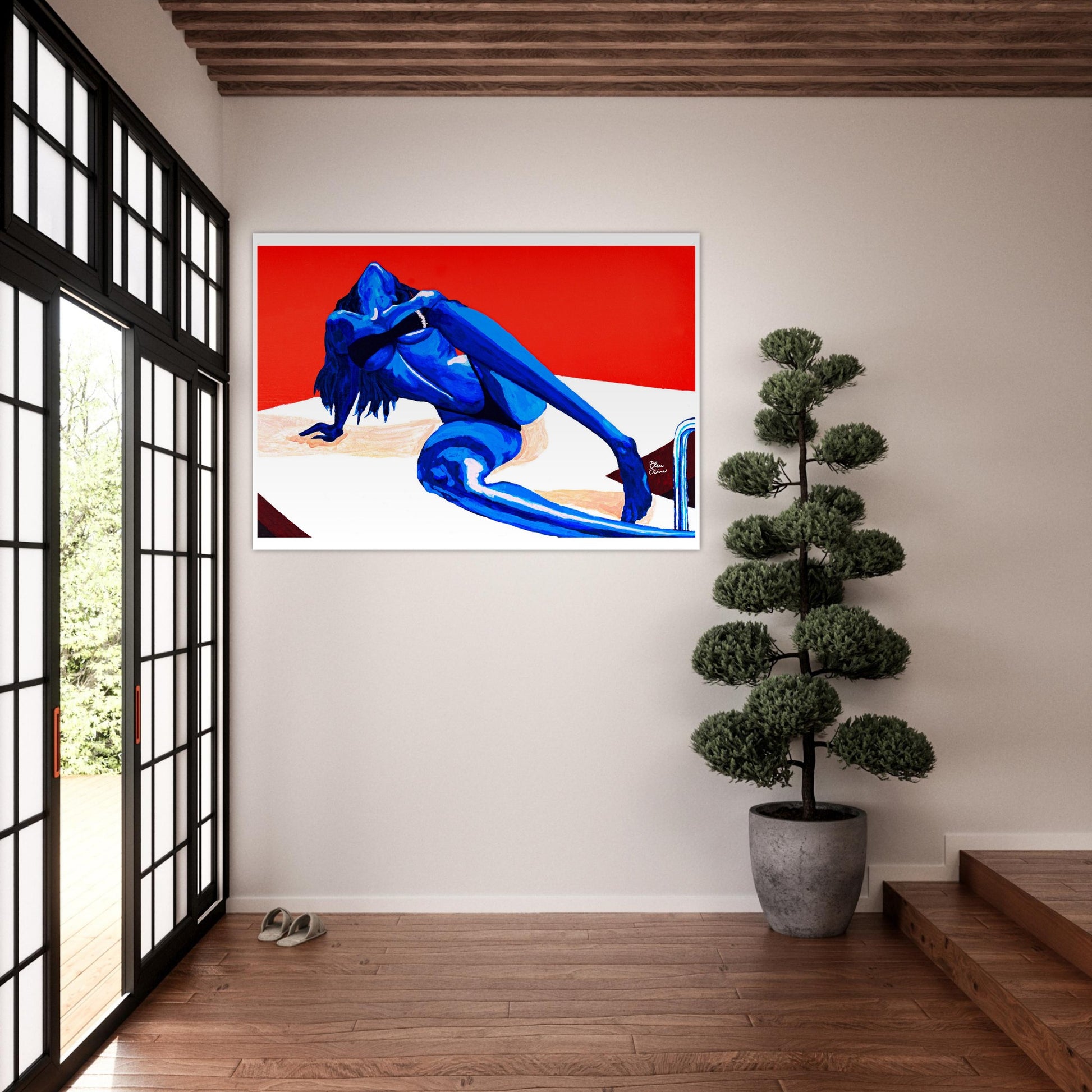 b9b5726b-1528-46a0-9483-102aca0763c8