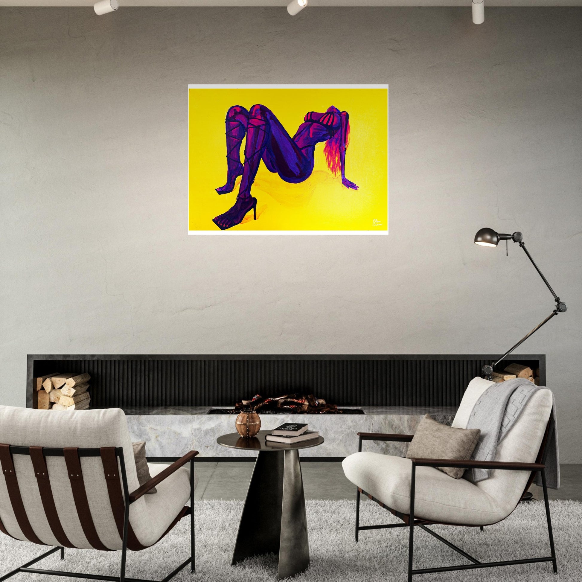 ba3ccaa1-f3cd-4c12-aafa-fd7bb59f7a5f