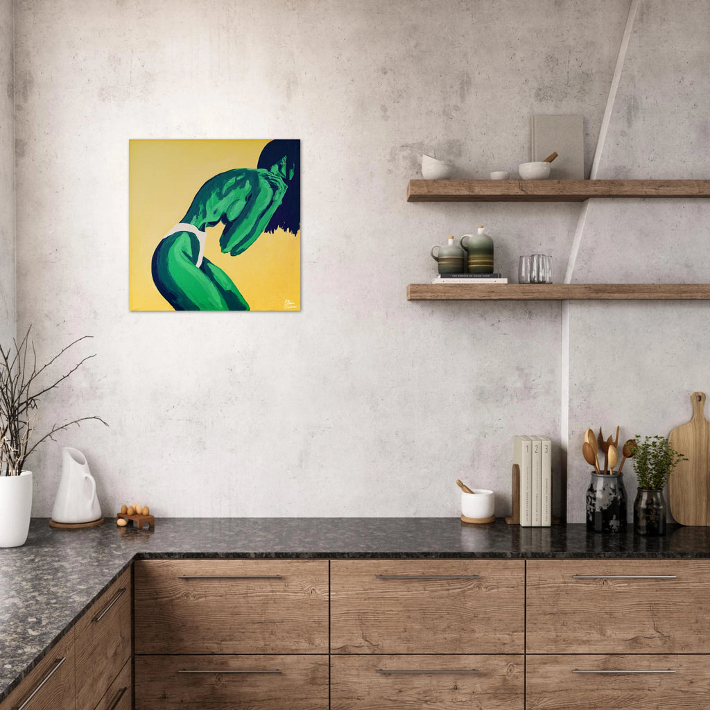 bb954906-c528-4774-bf60-f729307a7dcb