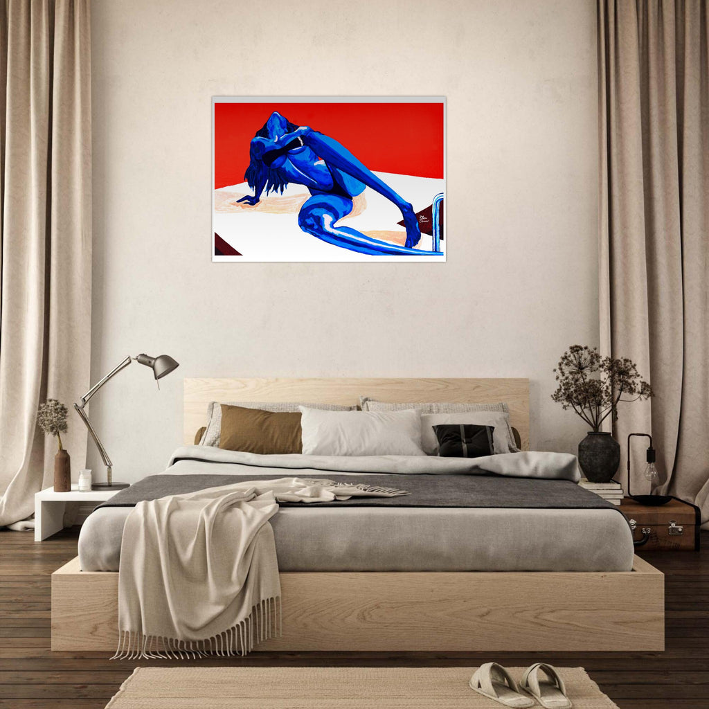 bc56f77d-4085-4be7-93c2-13c9b46fe46f