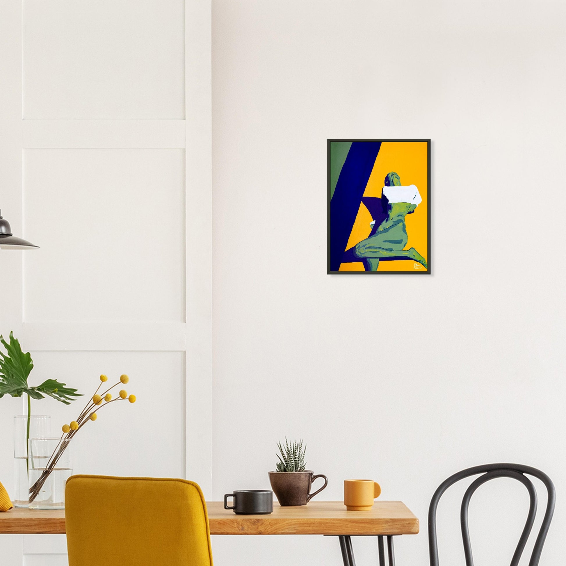 bce02048-bad8-448b-a330-6183f77d24df