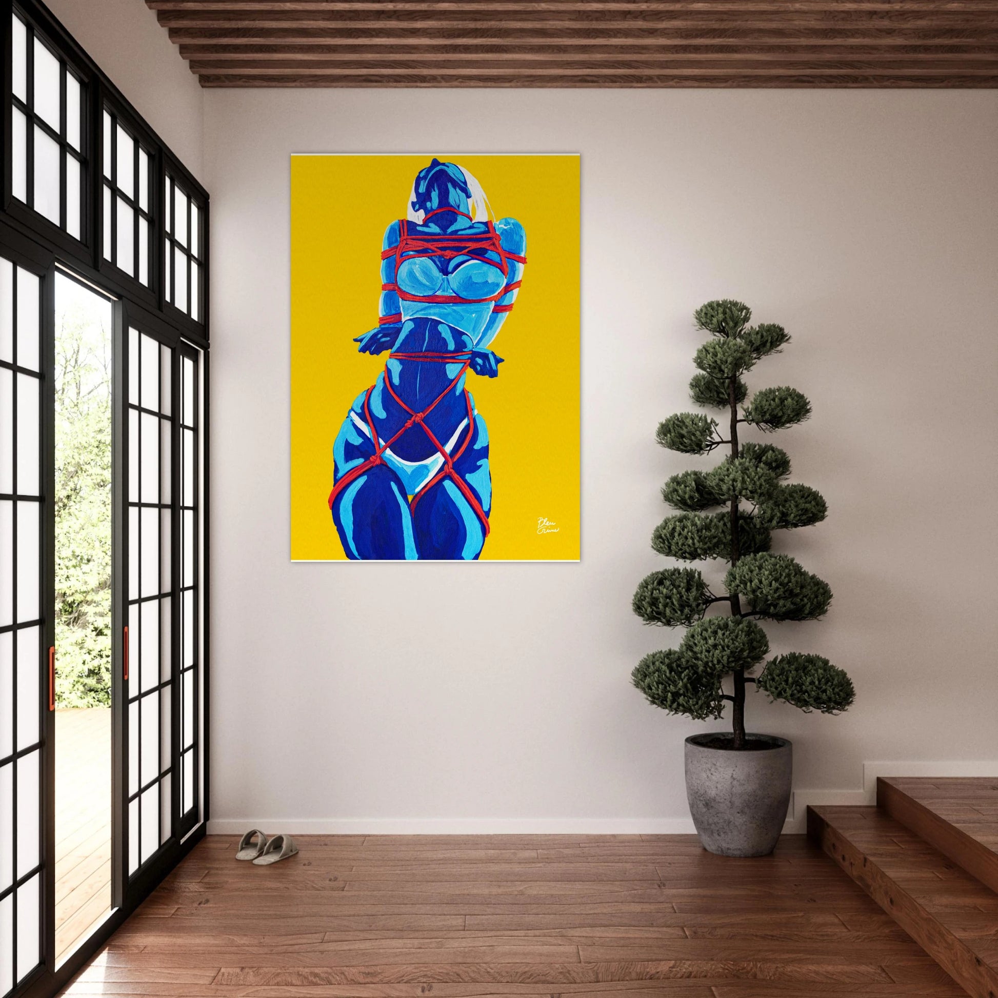 bdcb26ab-83de-4760-beec-d2387706a3b1