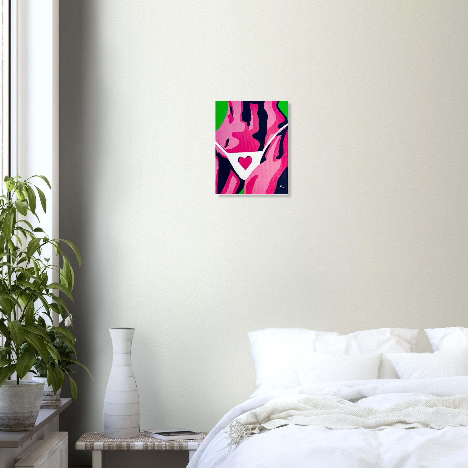 be979c5c-009f-4880-b875-08e1d7209bc5