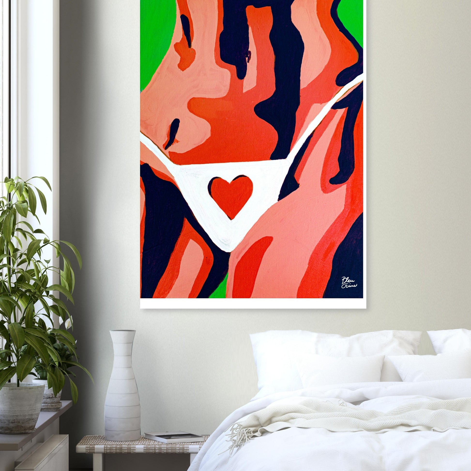 c140b239-b91a-41d5-9d31-dd9f8318952b