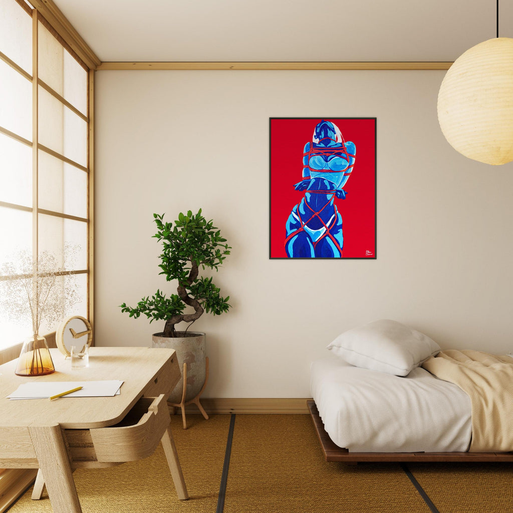 c19e826c-c6bf-4e7f-b652-018430093ee1