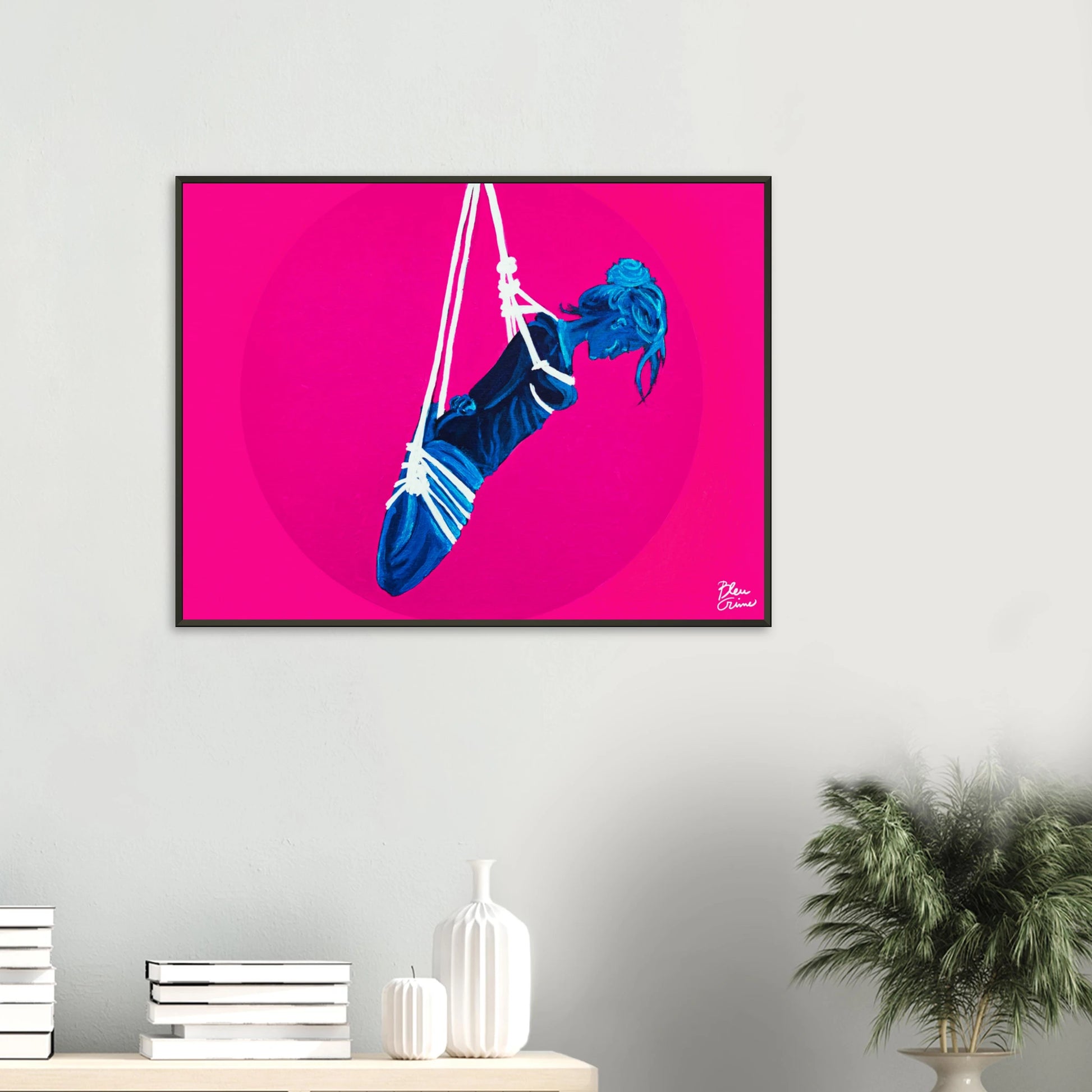 c2287662-08eb-4a08-a444-8bf987e59375