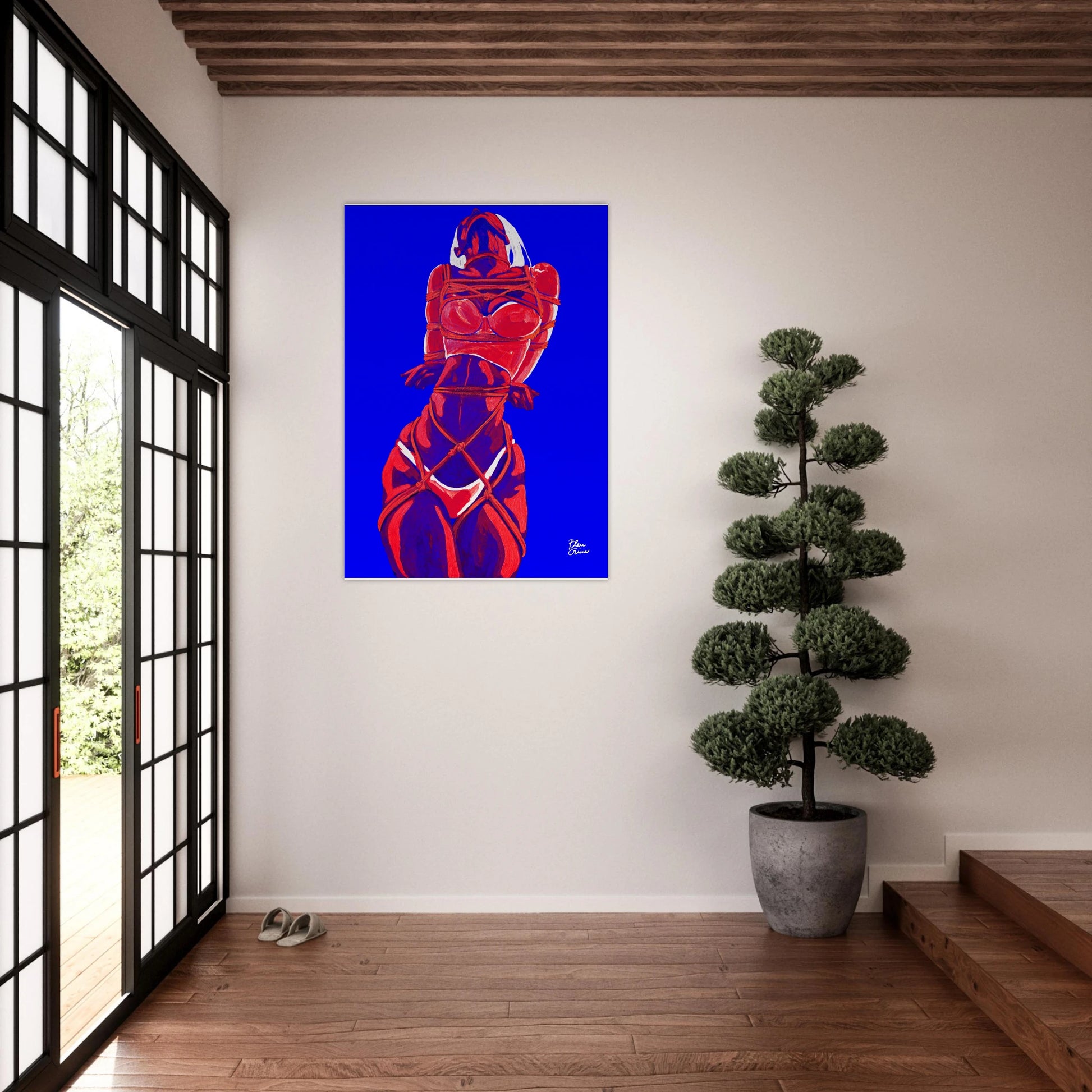 c2aaaab5-e9be-438f-9e99-b981997a0a0c