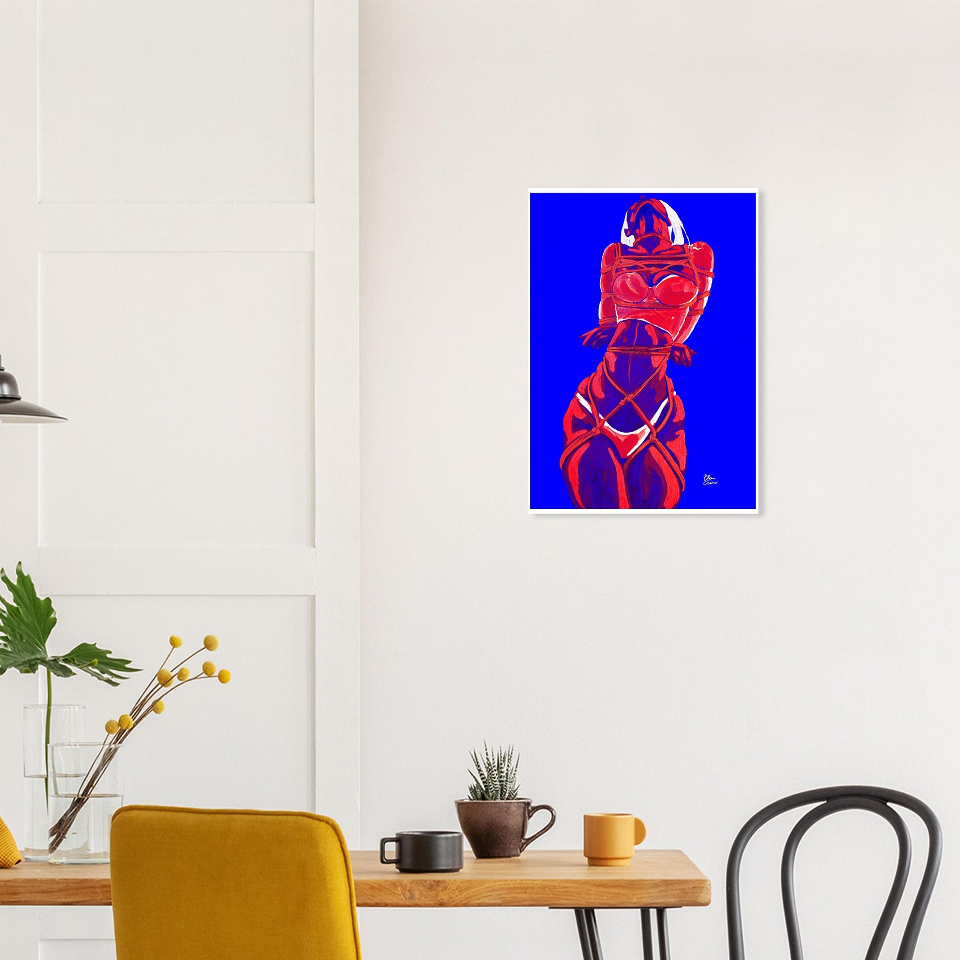 c355063e-8099-4302-a1ad-50b275c07295