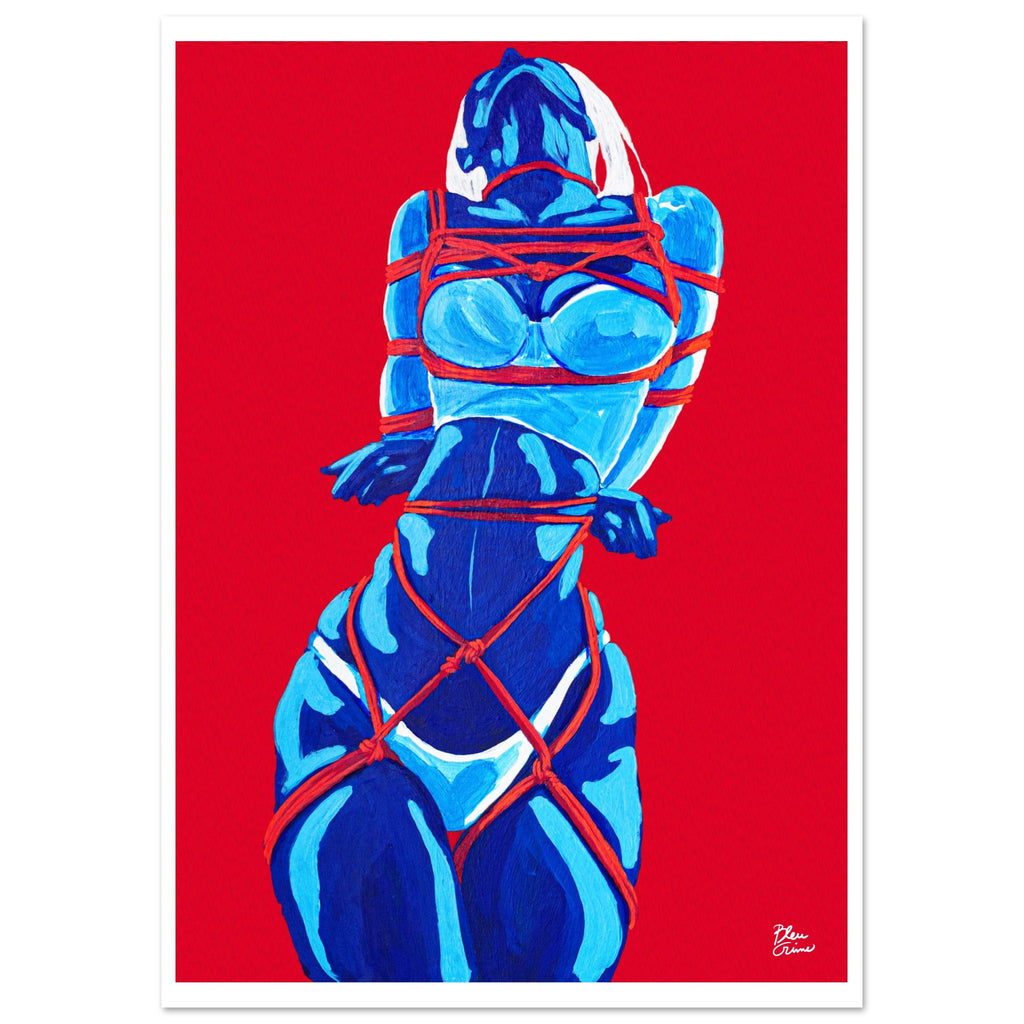 c48ef7f9-315a-4c9c-9fb7-60e87178a2d5