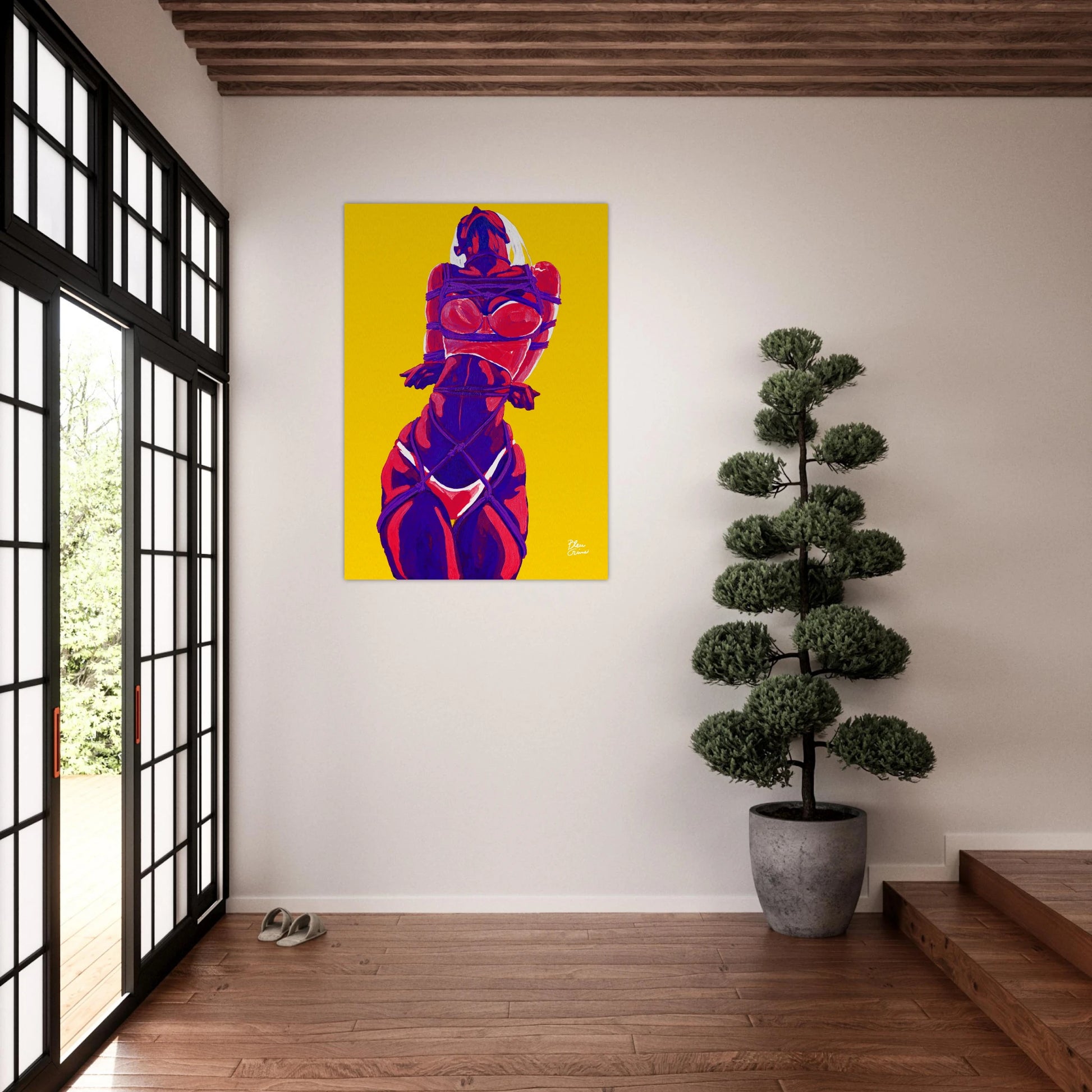 c4fc5547-75dd-4bf5-bde2-0674f7a06c94