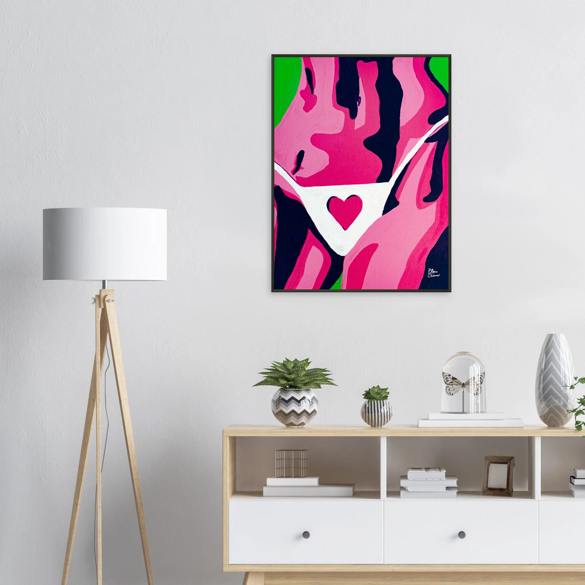 c4fd6626-5508-41da-9464-1c6cf67b5ea1