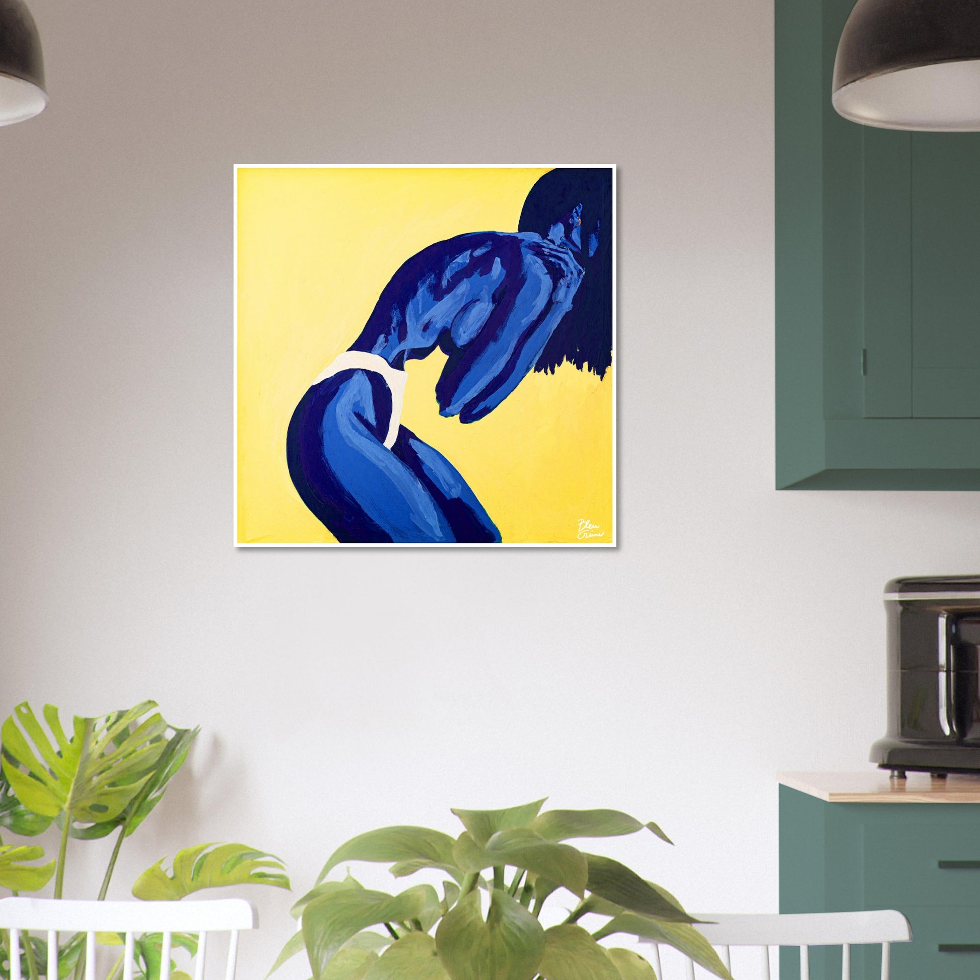 c5c5b707-8903-4e92-9472-0ae8b14dfbff