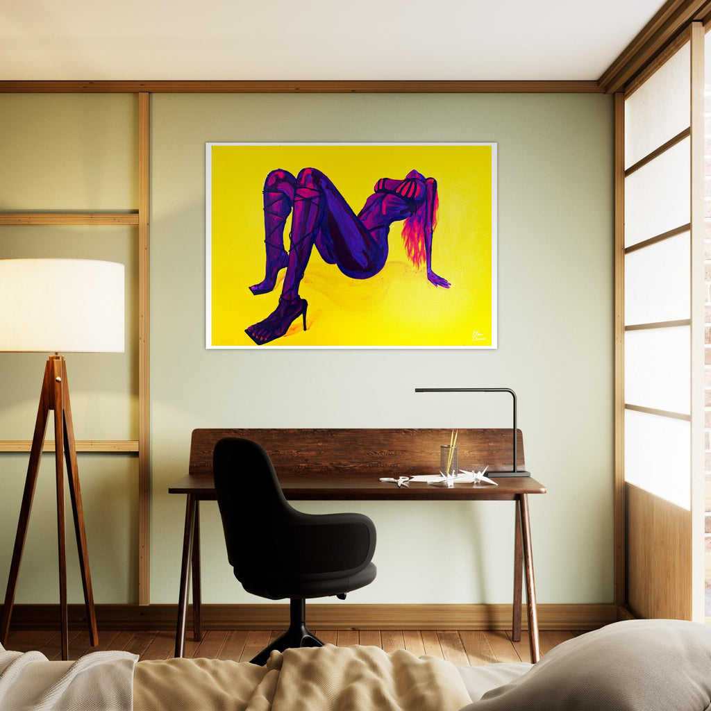 c60d9460-24de-4335-aed0-643c5211b14a