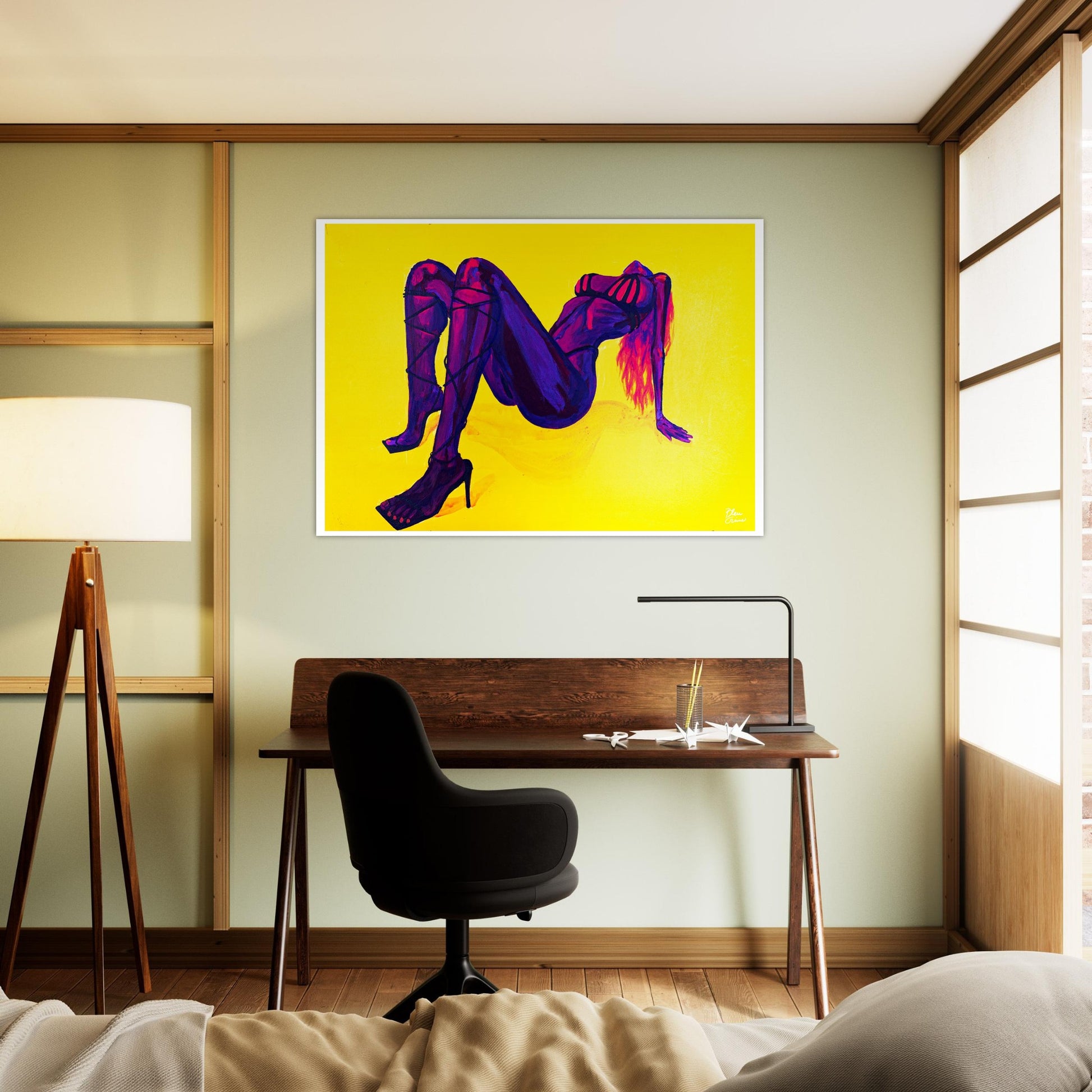 c60d9460-24de-4335-aed0-643c5211b14a