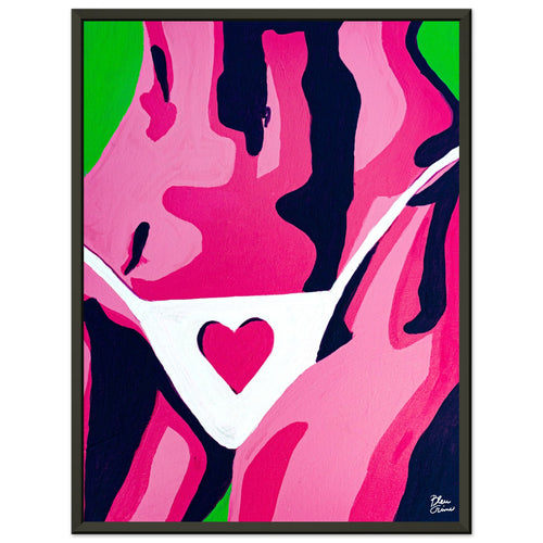 c62e4c2d-e3bb-4548-b505-1d76ae34055a