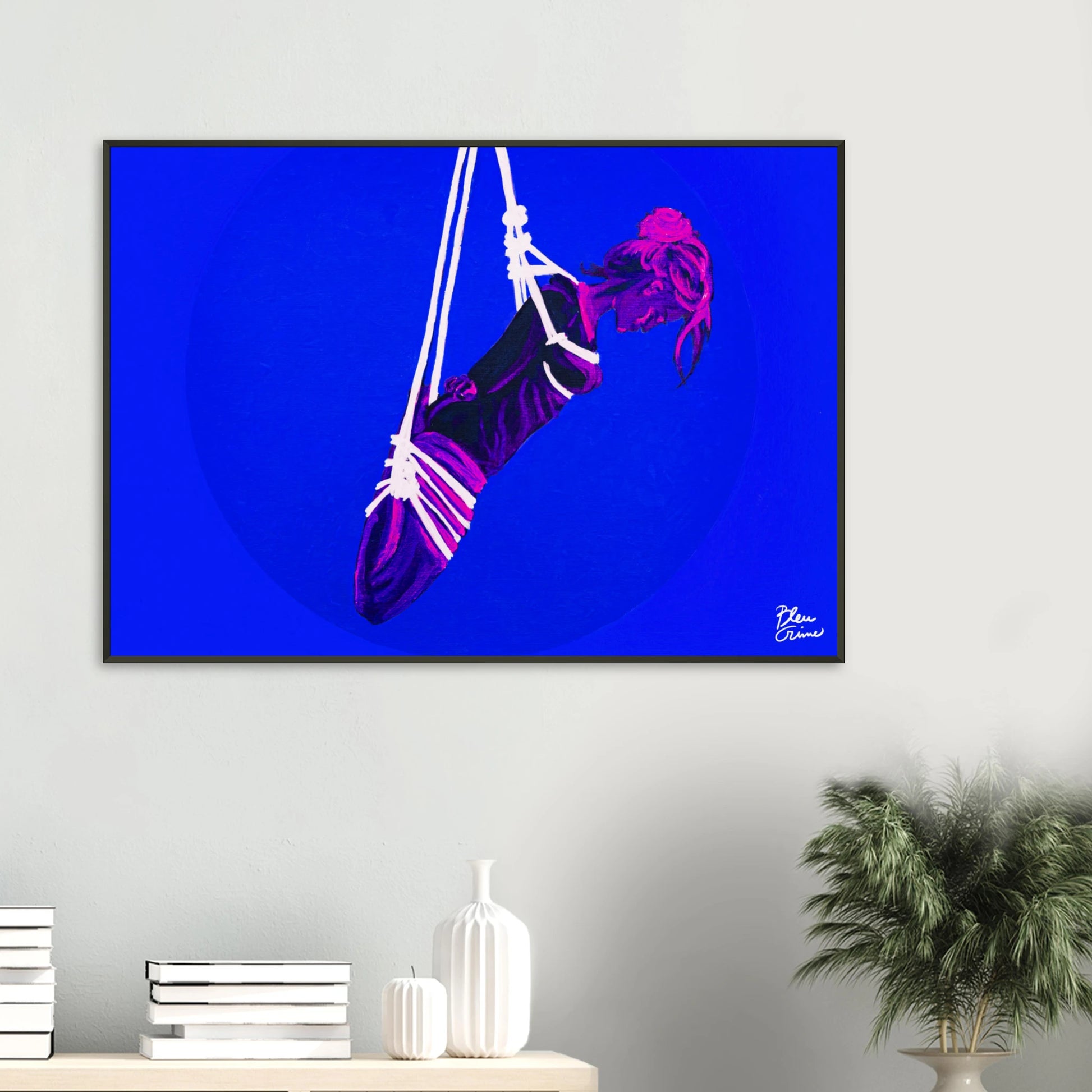 c641c785-a097-4bf9-afef-7443dc0bed63