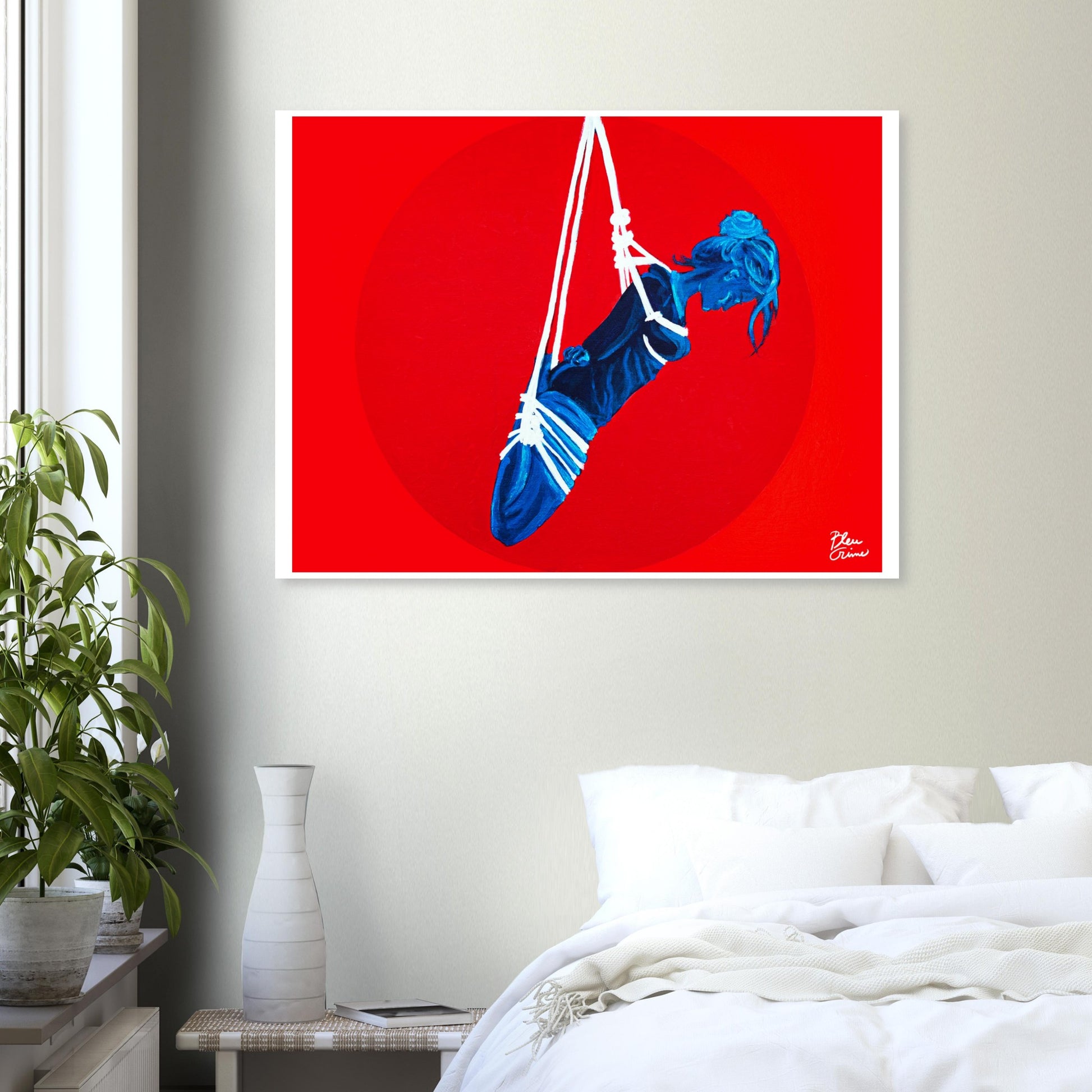 c8875f45-6b73-4400-9aeb-91cfe008a42c