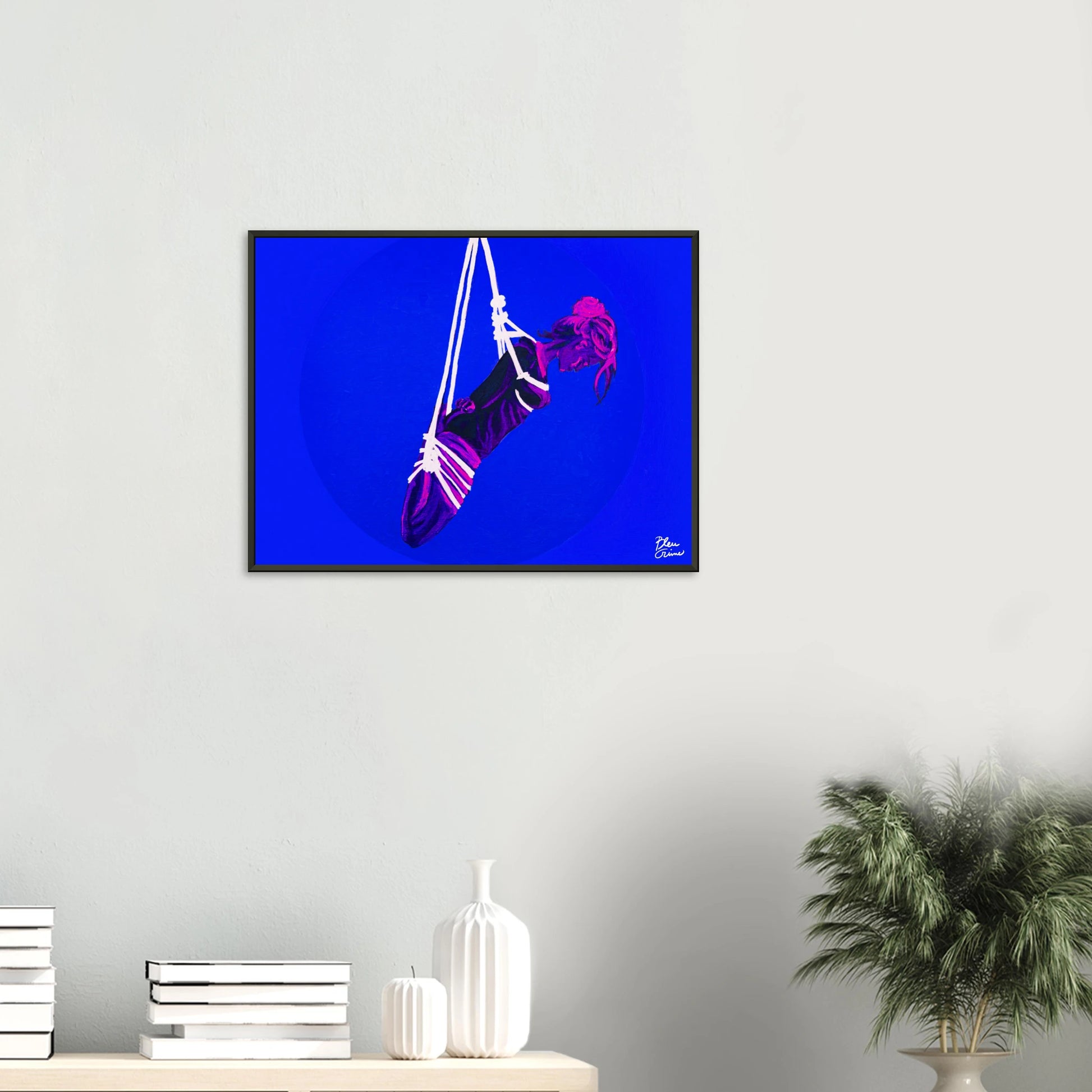 c8ec44f2-62ec-4121-99b6-b81ab1d3beb6