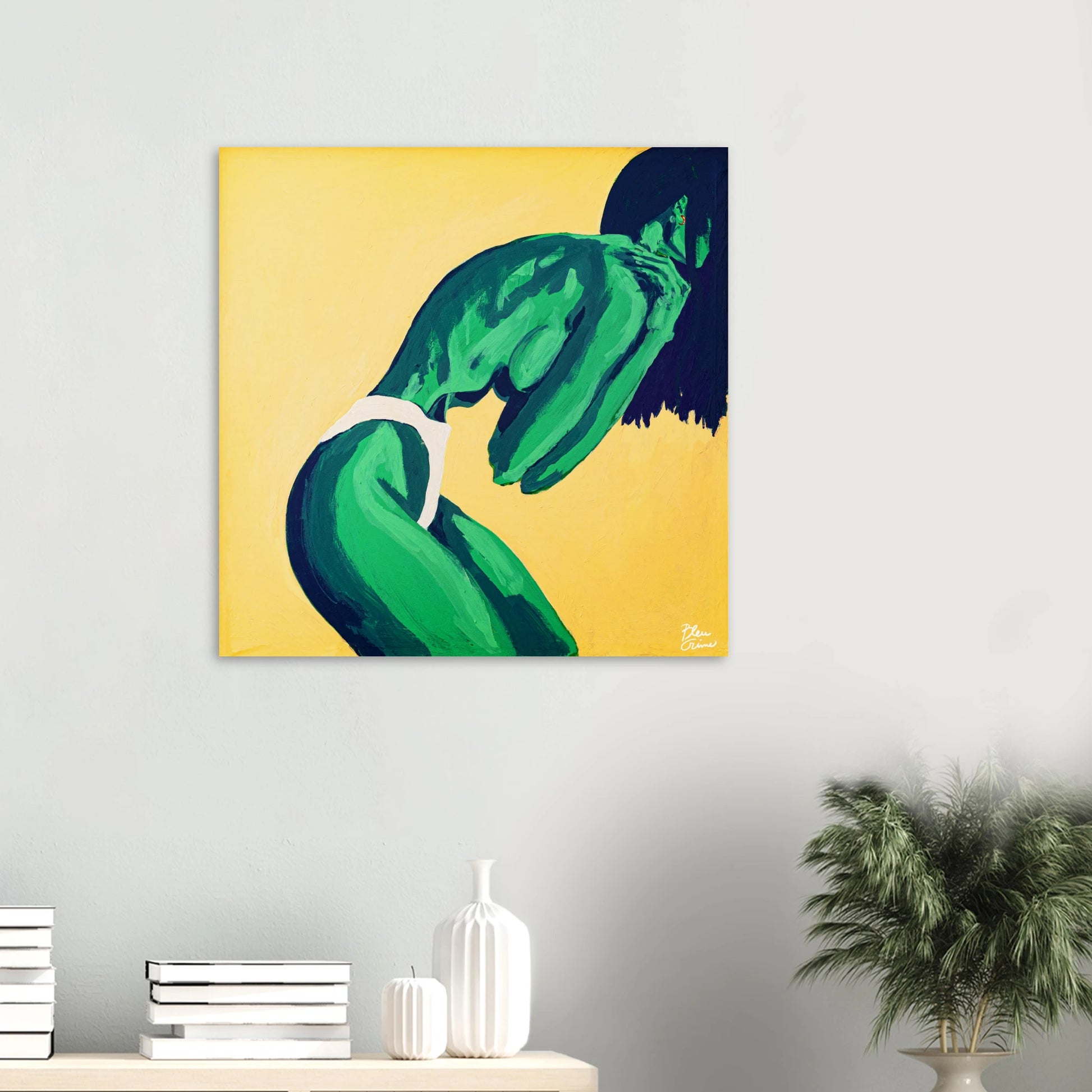 c9068c68-a764-4df9-815d-ec6413b03db9