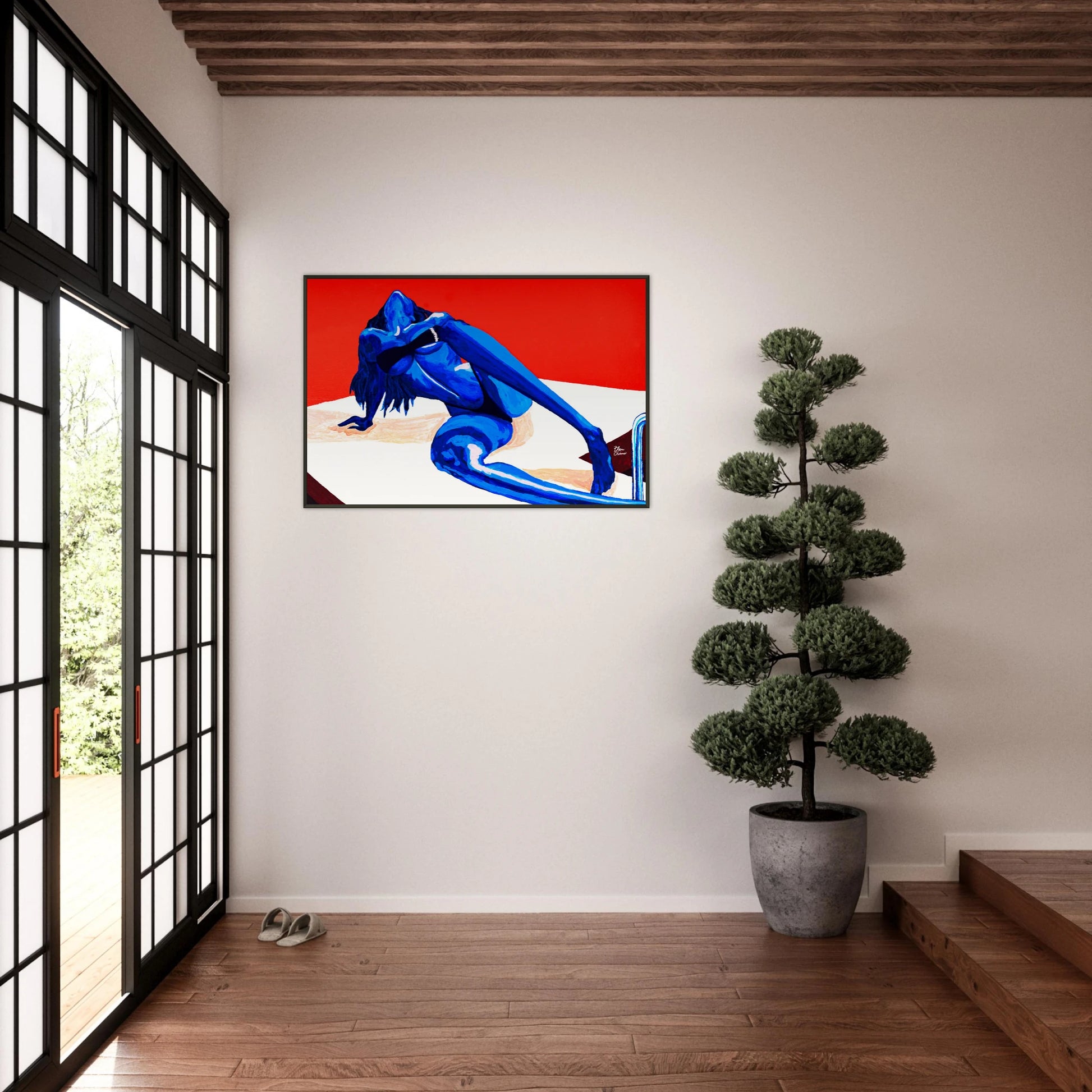 c97220c6-3da2-4511-8fbd-0b1ece8113b1