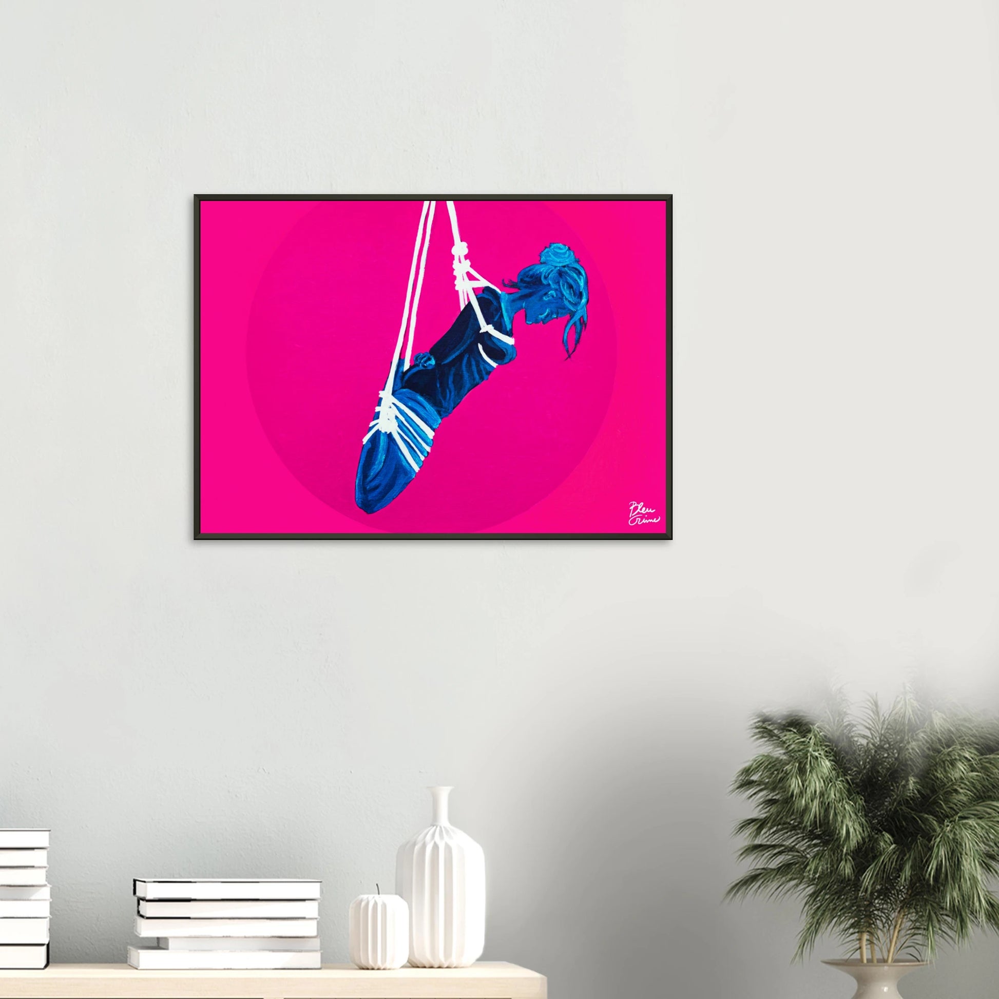 c9dbd887-9045-41d6-8418-6b0c88f6432d