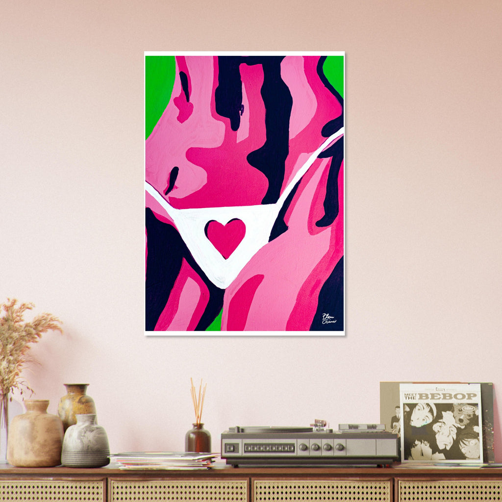 cb1940e4-5bb6-42ba-b9aa-c18117b354db