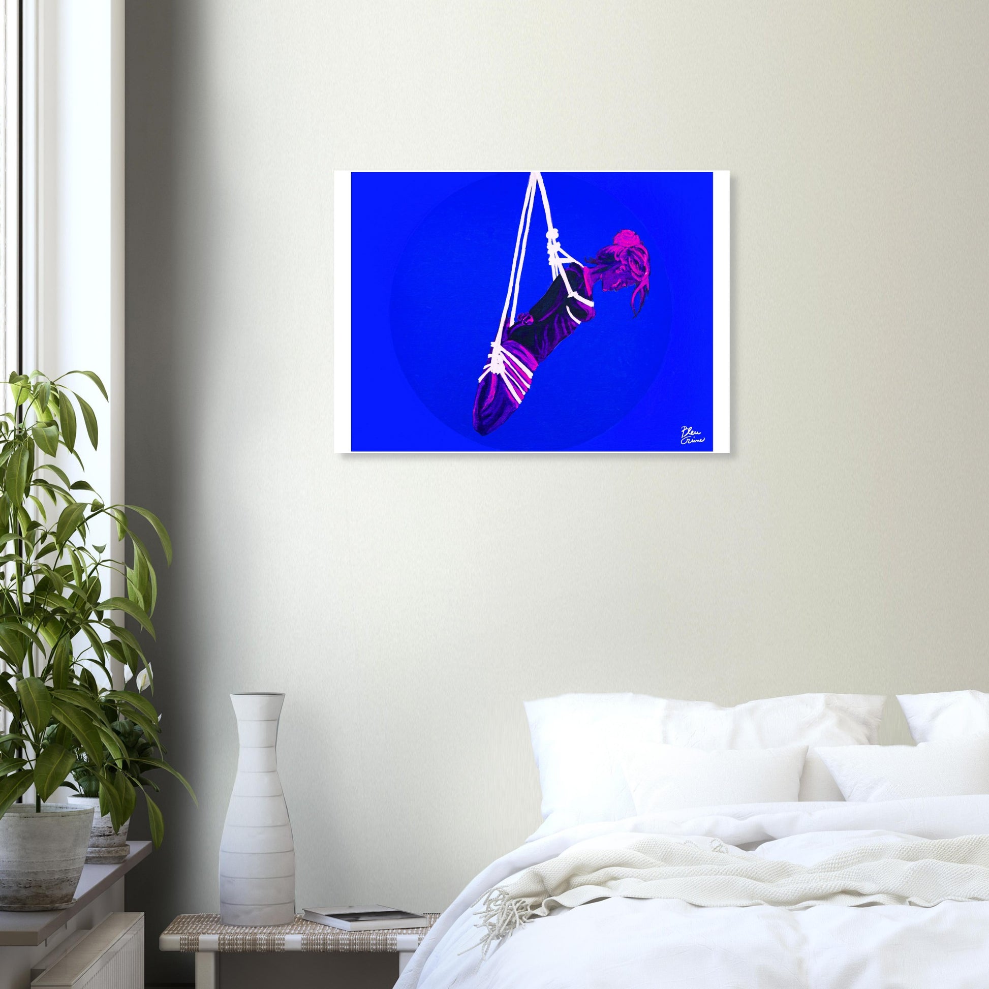 cb7f269b-02ed-4d96-9955-187074f5e4be