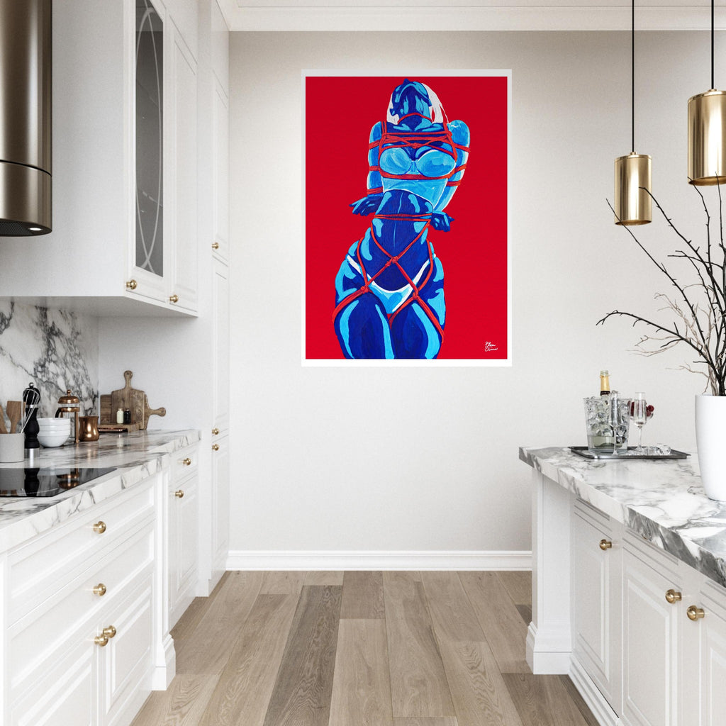 cbef768d-a00d-4214-80f1-714f868b3072