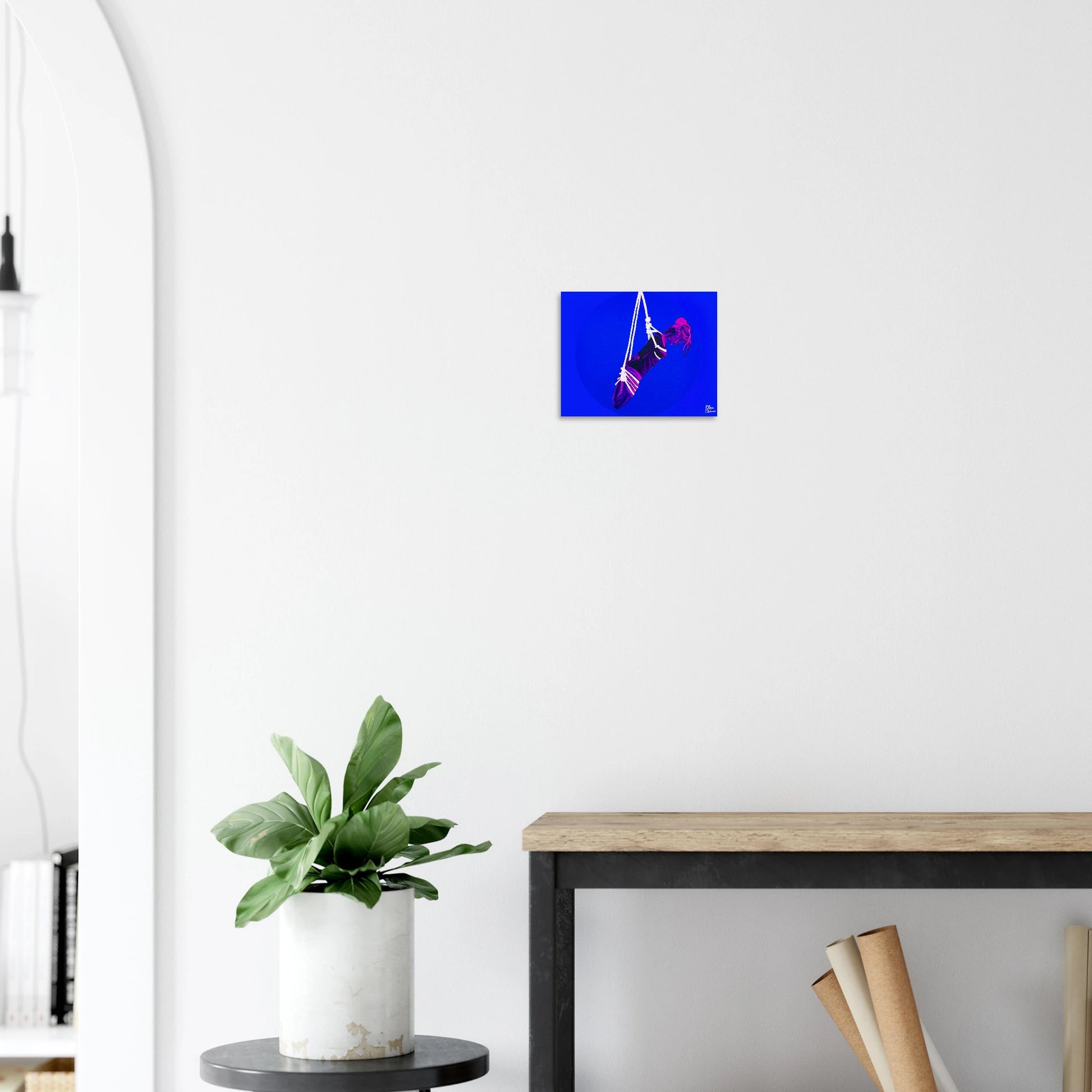 cc70c63b-21a4-46d8-8d90-d2952a9b925e