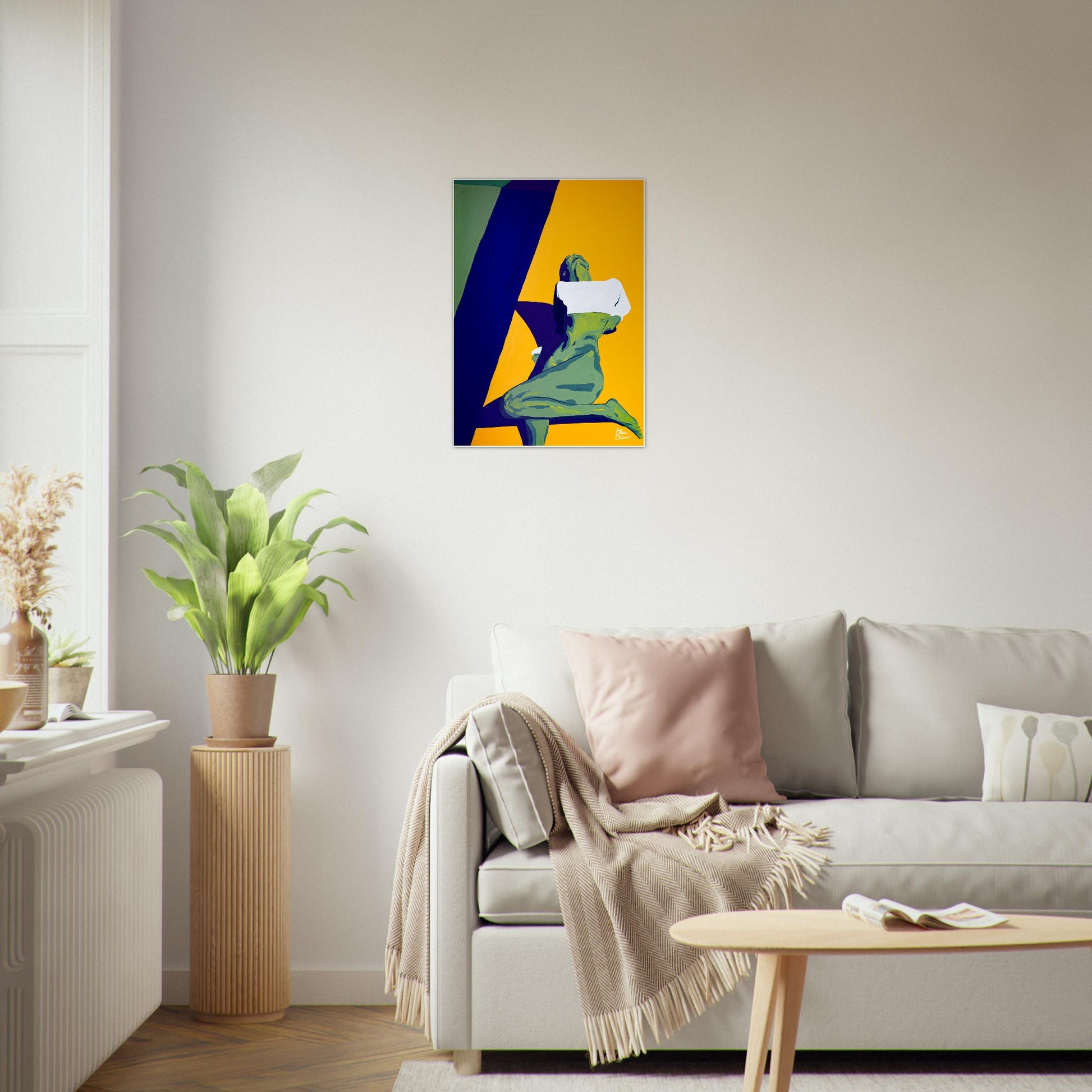 cca12f47-43d6-4675-8e31-61da22a56e8b