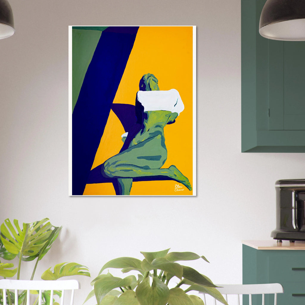 cdad7705-5488-43a5-b569-6121038b80bc