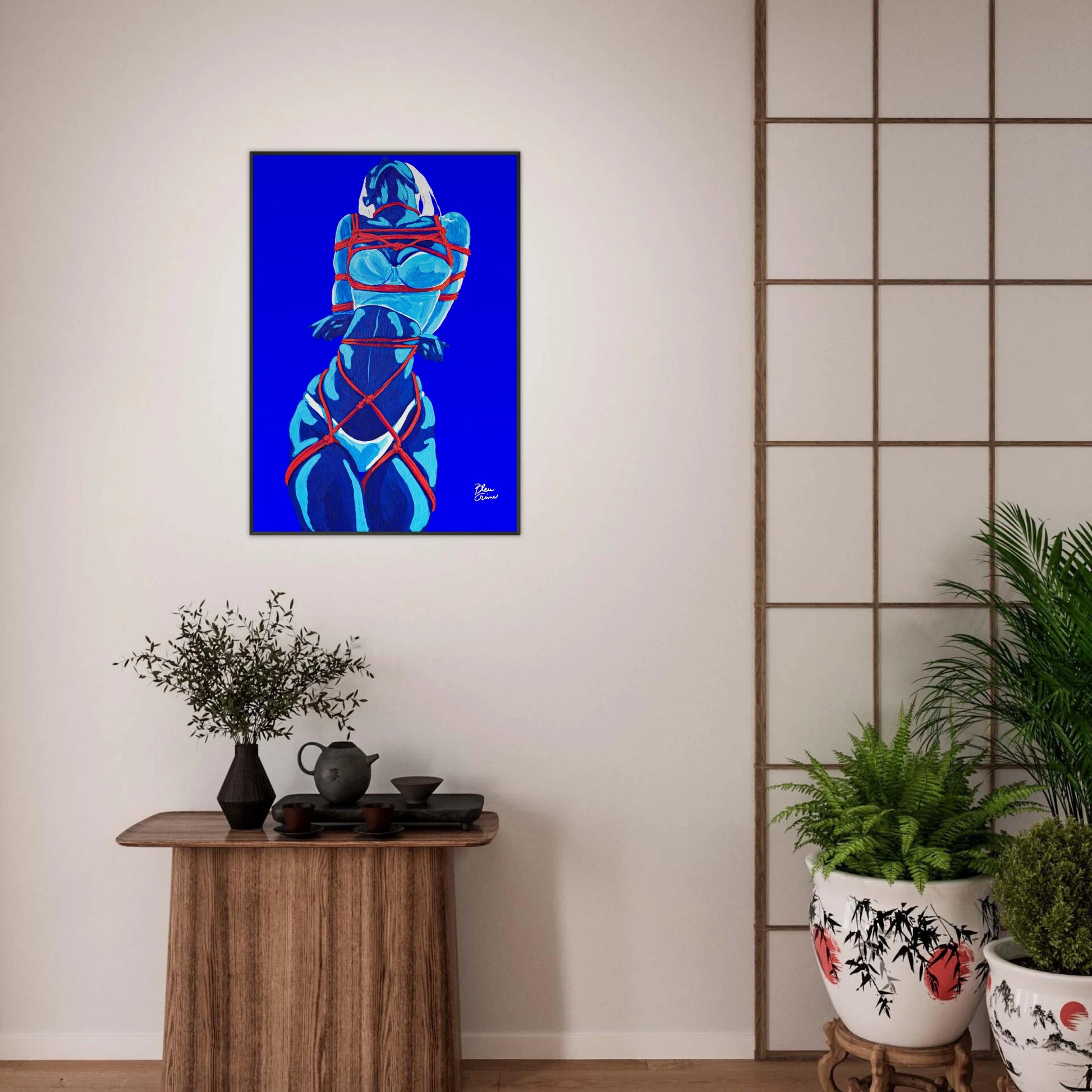 cdaf922d-7d89-4c8f-b955-d1fa6235eab4