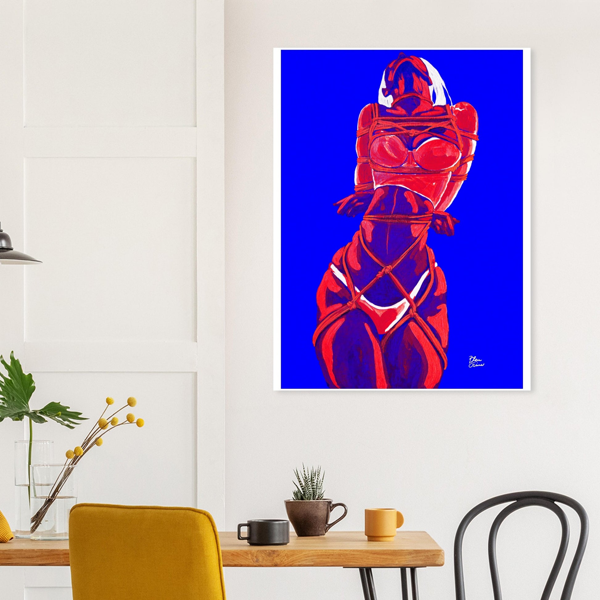 ce29a07d-5e35-4c19-bd25-720ed6c9300e