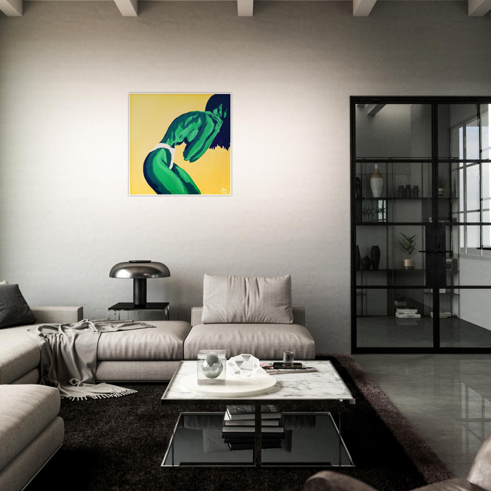 ce3afdcd-3d69-4cca-b0aa-fcf3e07094bf