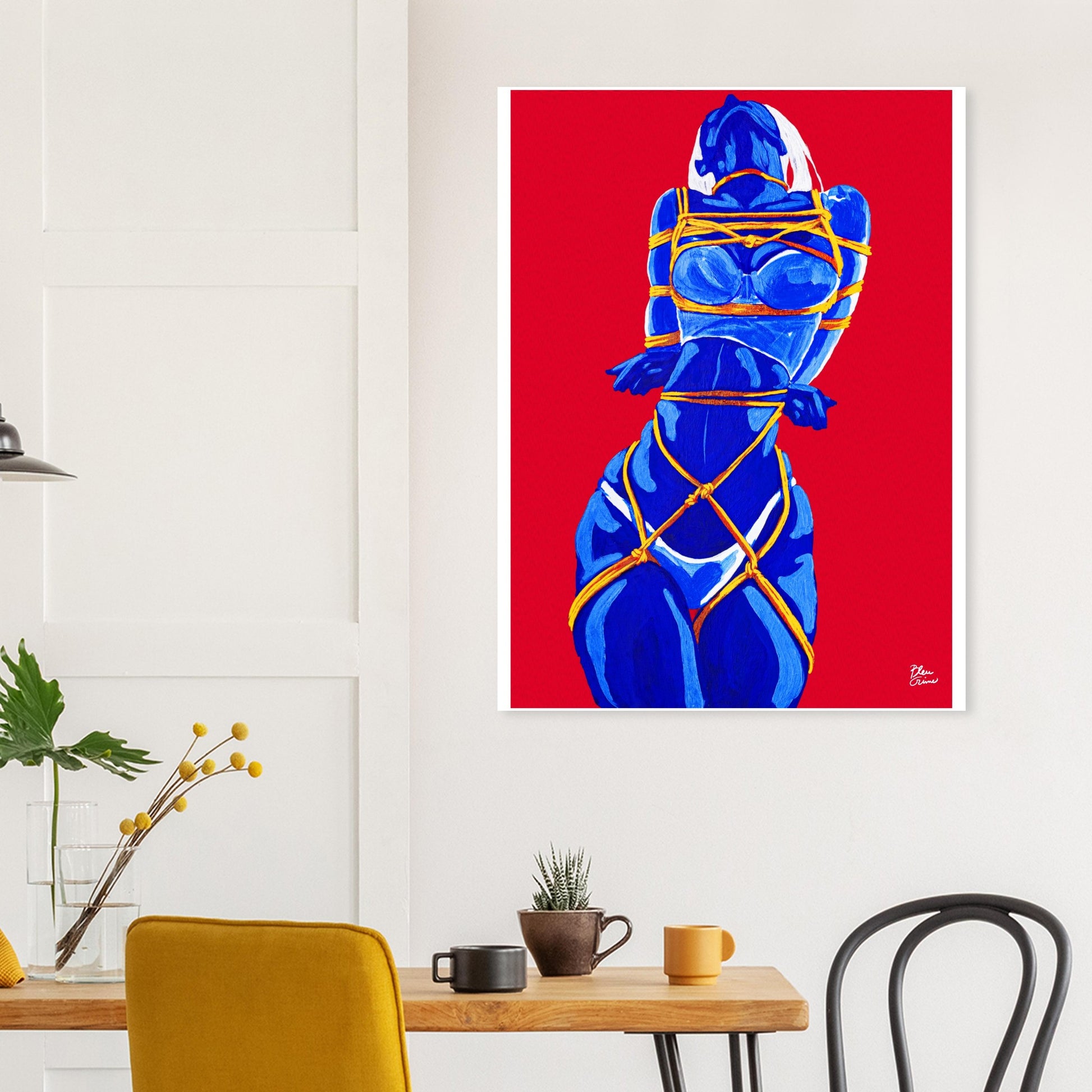 cf0b4604-ee95-4148-933f-1645131b46d1