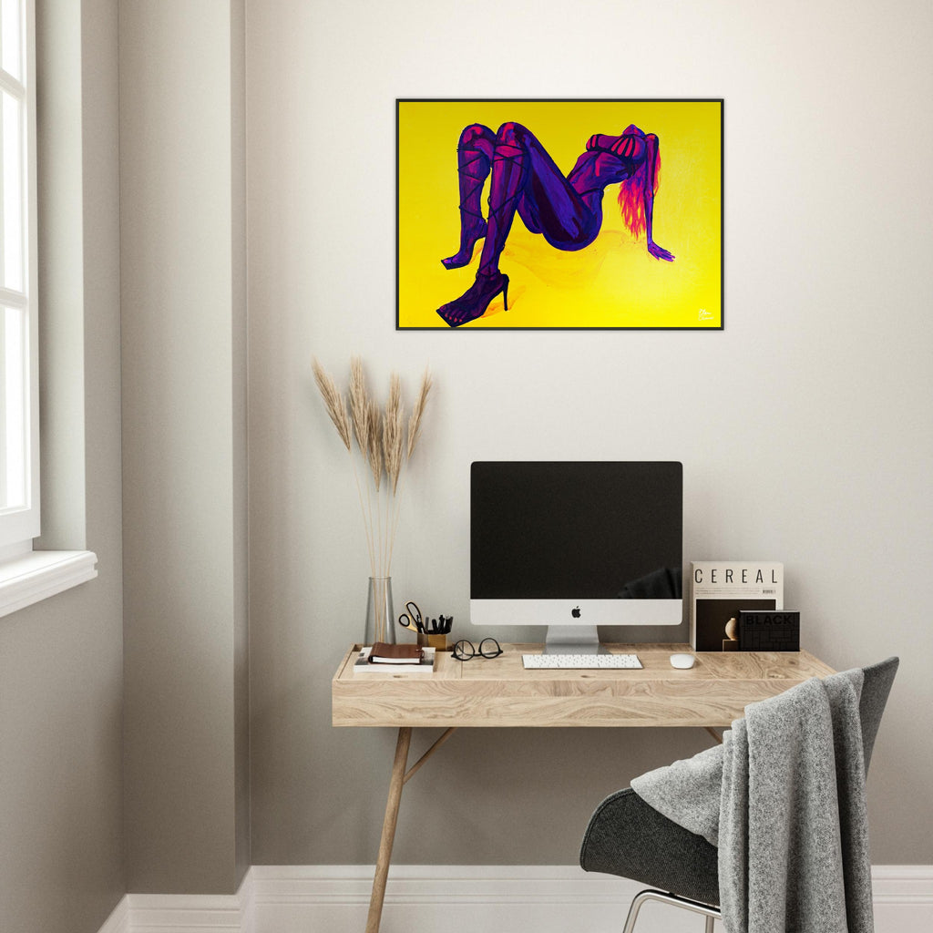 cf33a1d2-5d9a-46d0-92d6-72b6fe8a015c