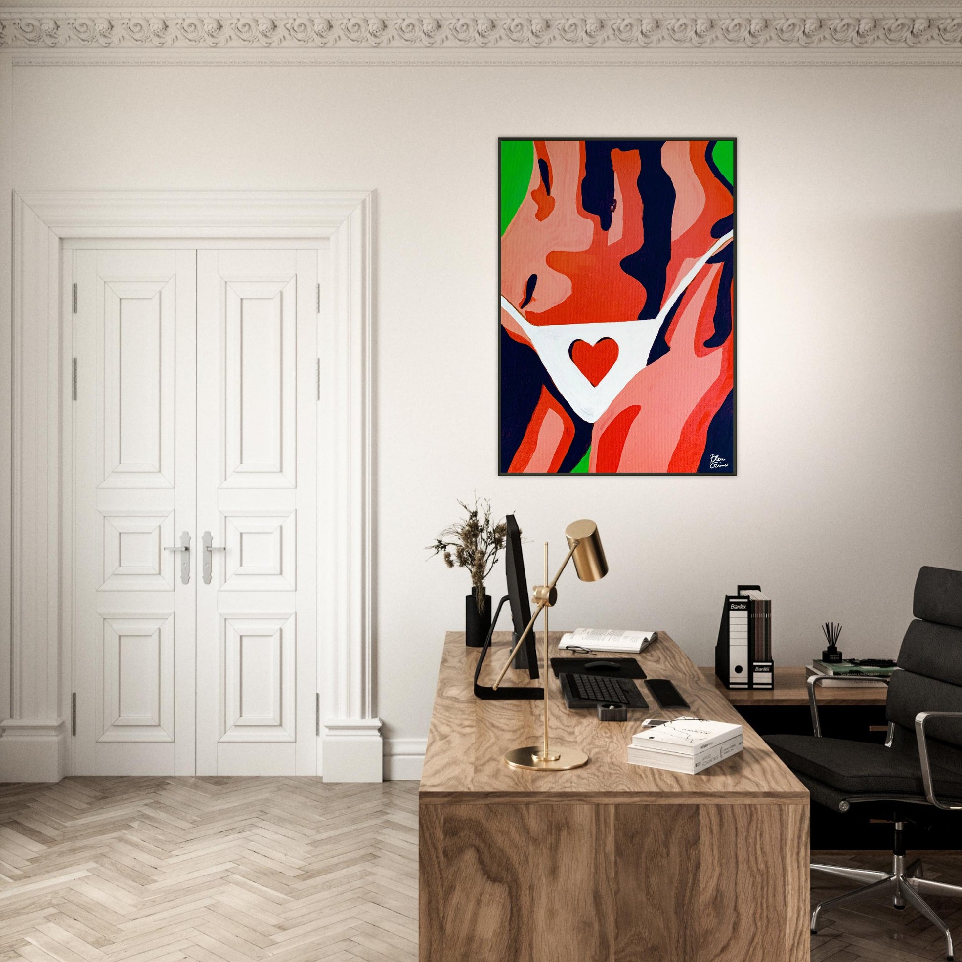 cfcead2e-e304-4f5a-aaf1-d02d44228755