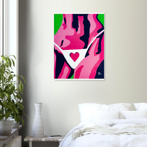 d0c9331e-e94f-40c1-a731-6c84ea11de17