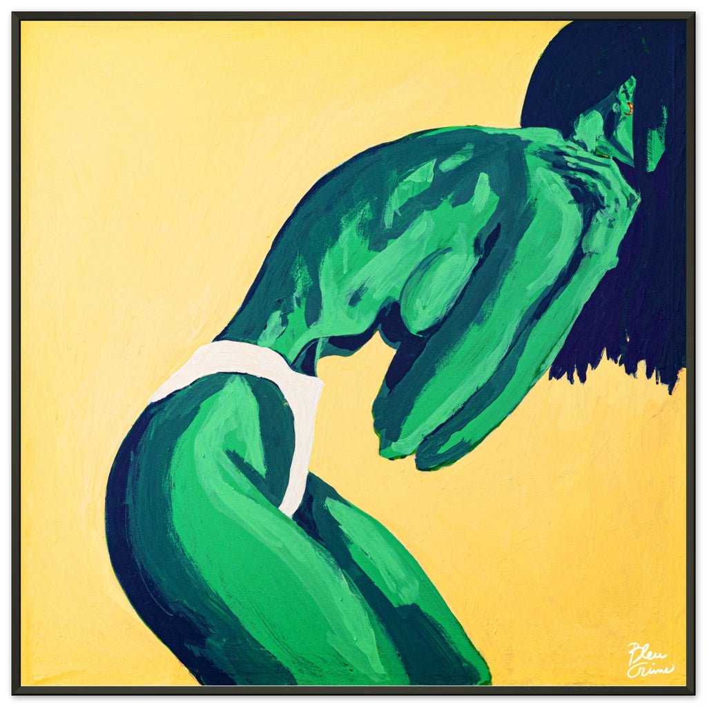 d18844bf-74c7-4e5c-9366-4073b9f12842