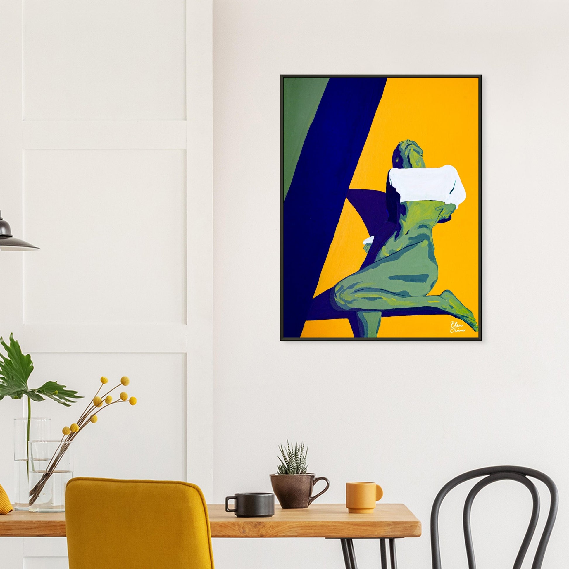 d1994737-a111-4632-a843-2e89a09b0ed0