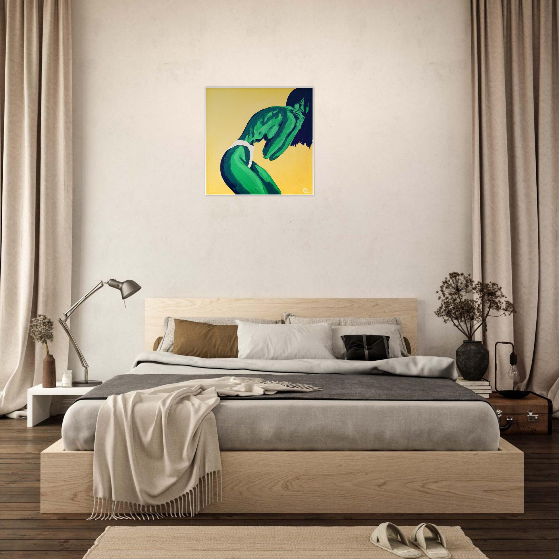 d2ac00ca-eabf-449b-b56c-5d7dd8cea44b