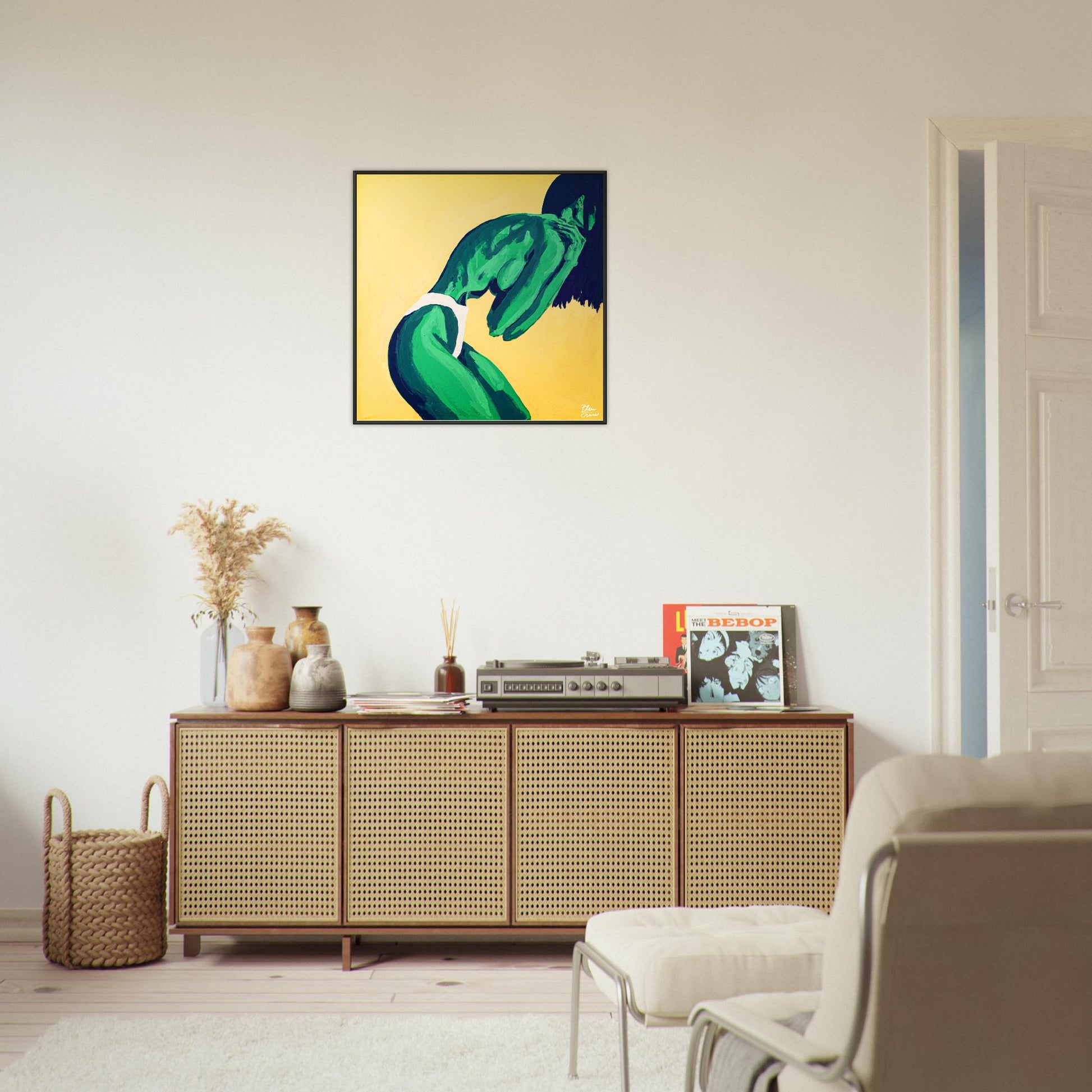 d496894c-02d3-49a6-ac88-6630fc830b06