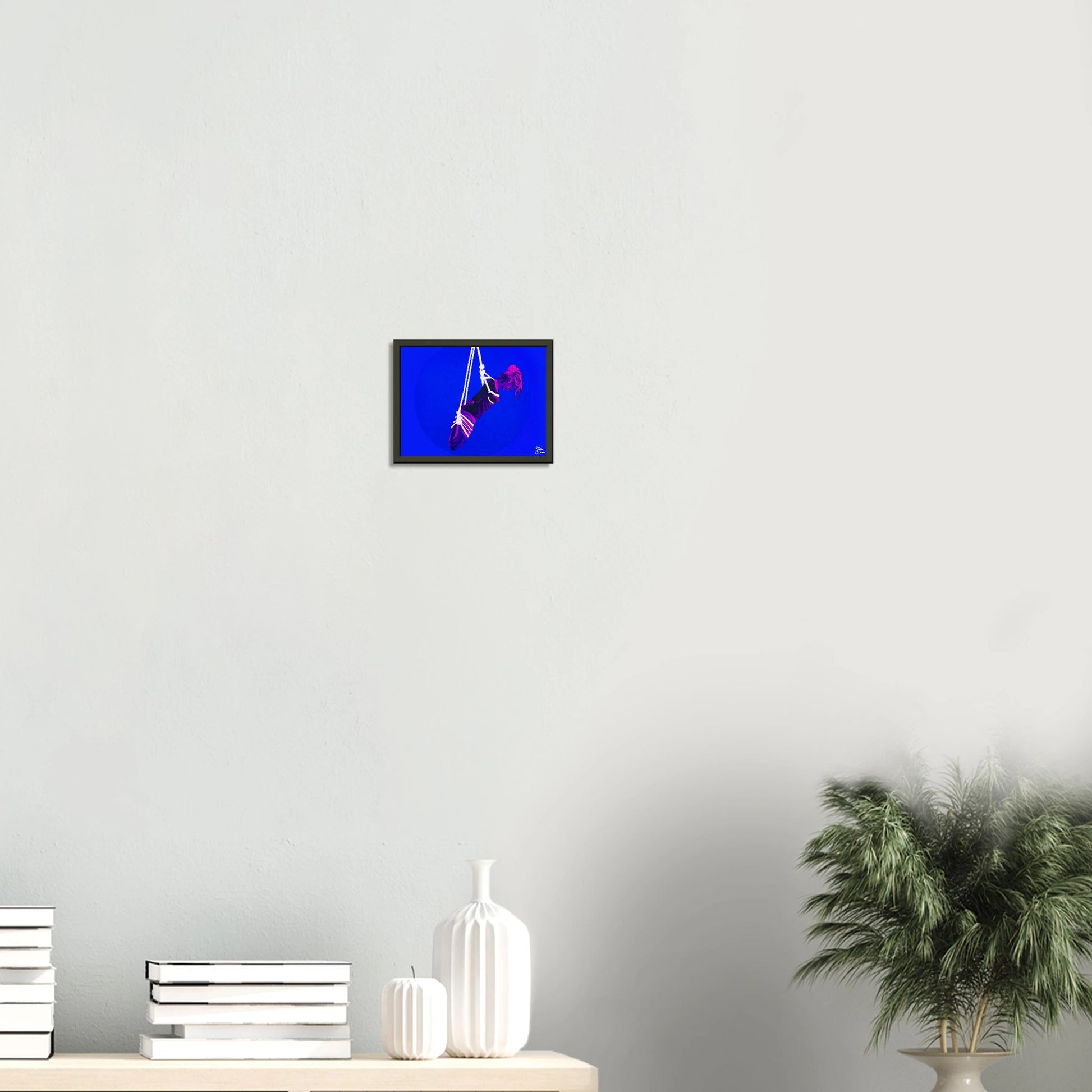 d4e33f7f-ddaa-483a-a71b-07901187a4ac