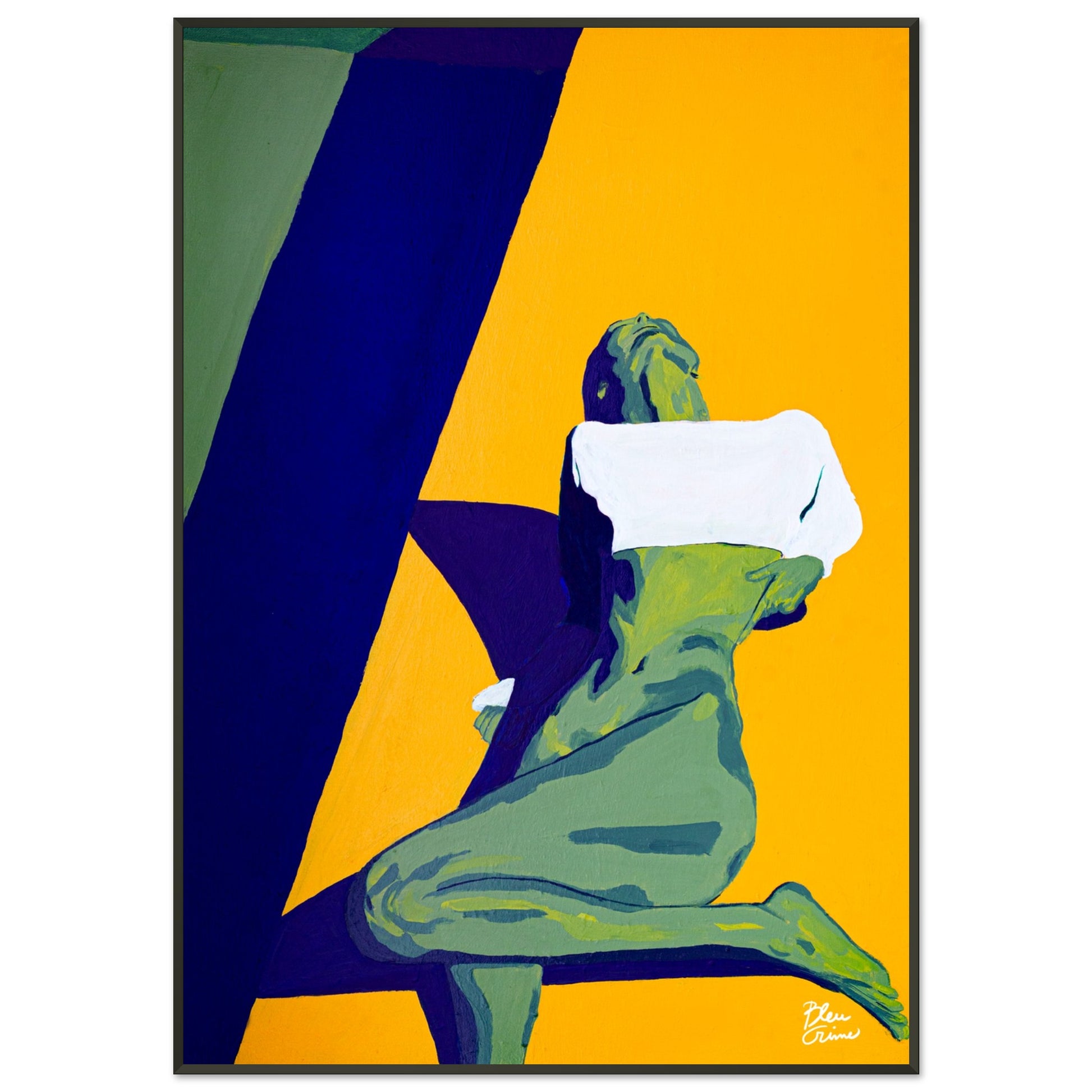 d890fde8-9b59-4202-8f16-896dd639eef2