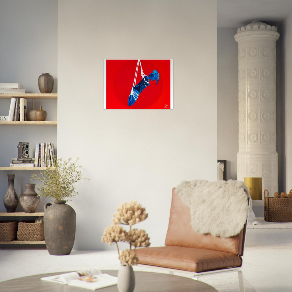 d8d4b77f-cf55-432d-a908-13c0eb74e9ca