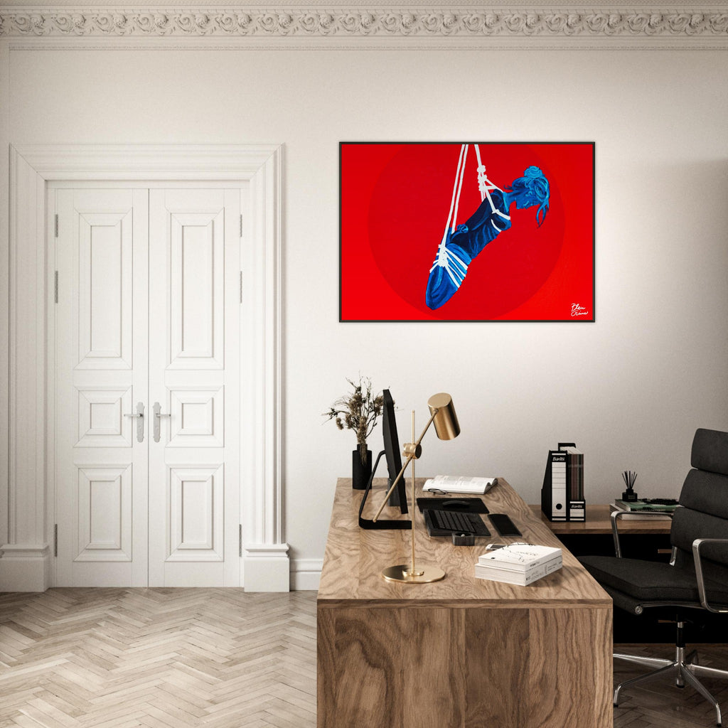 d8dc073b-85bf-4b63-96ae-985437d9b34b