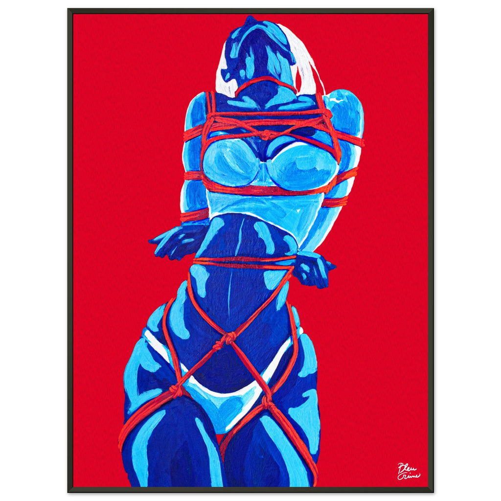 dad831b9-6e55-40a2-a402-04a73936020d